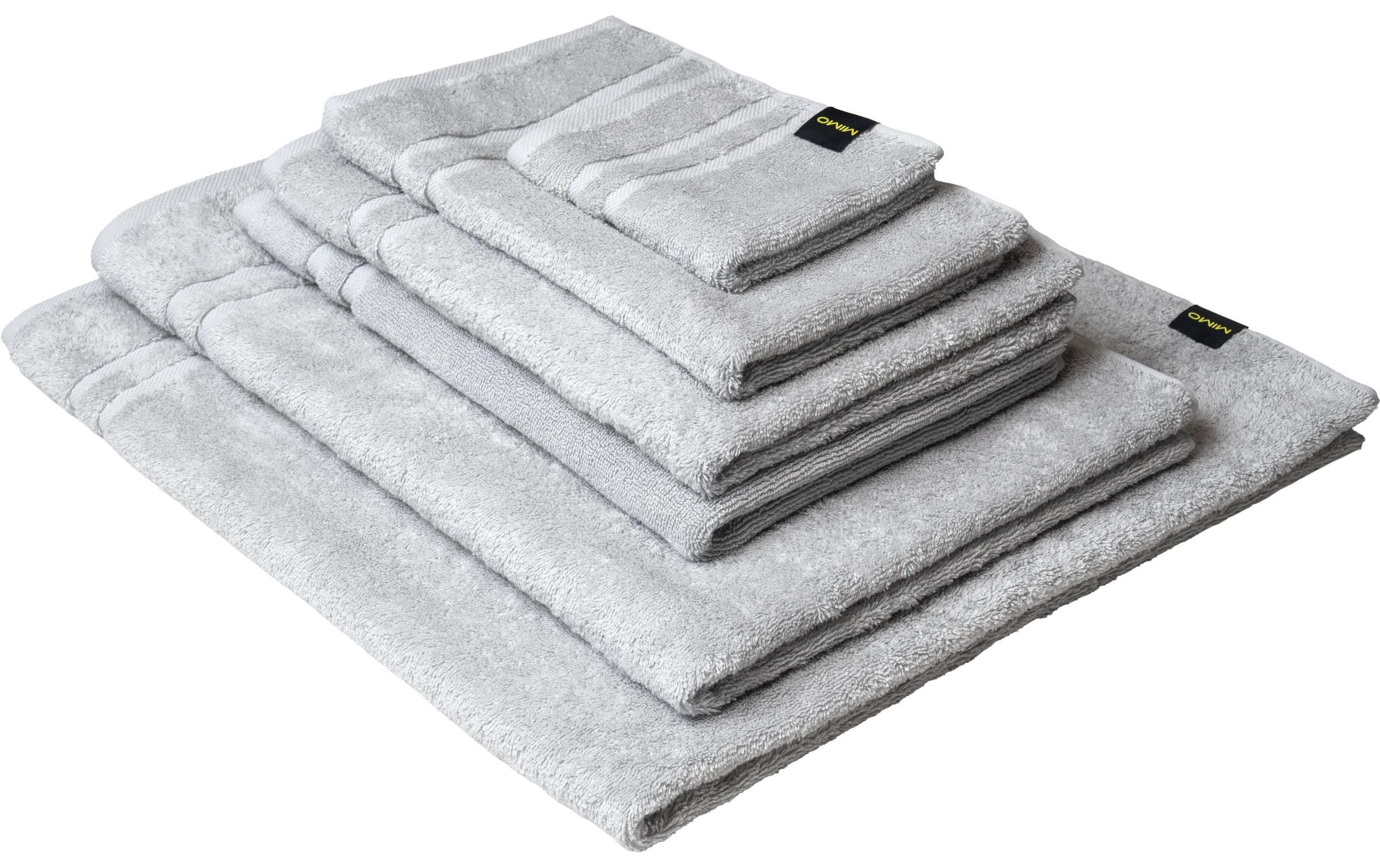 Image of Badematte "Mimo air 50 x 70 cm"