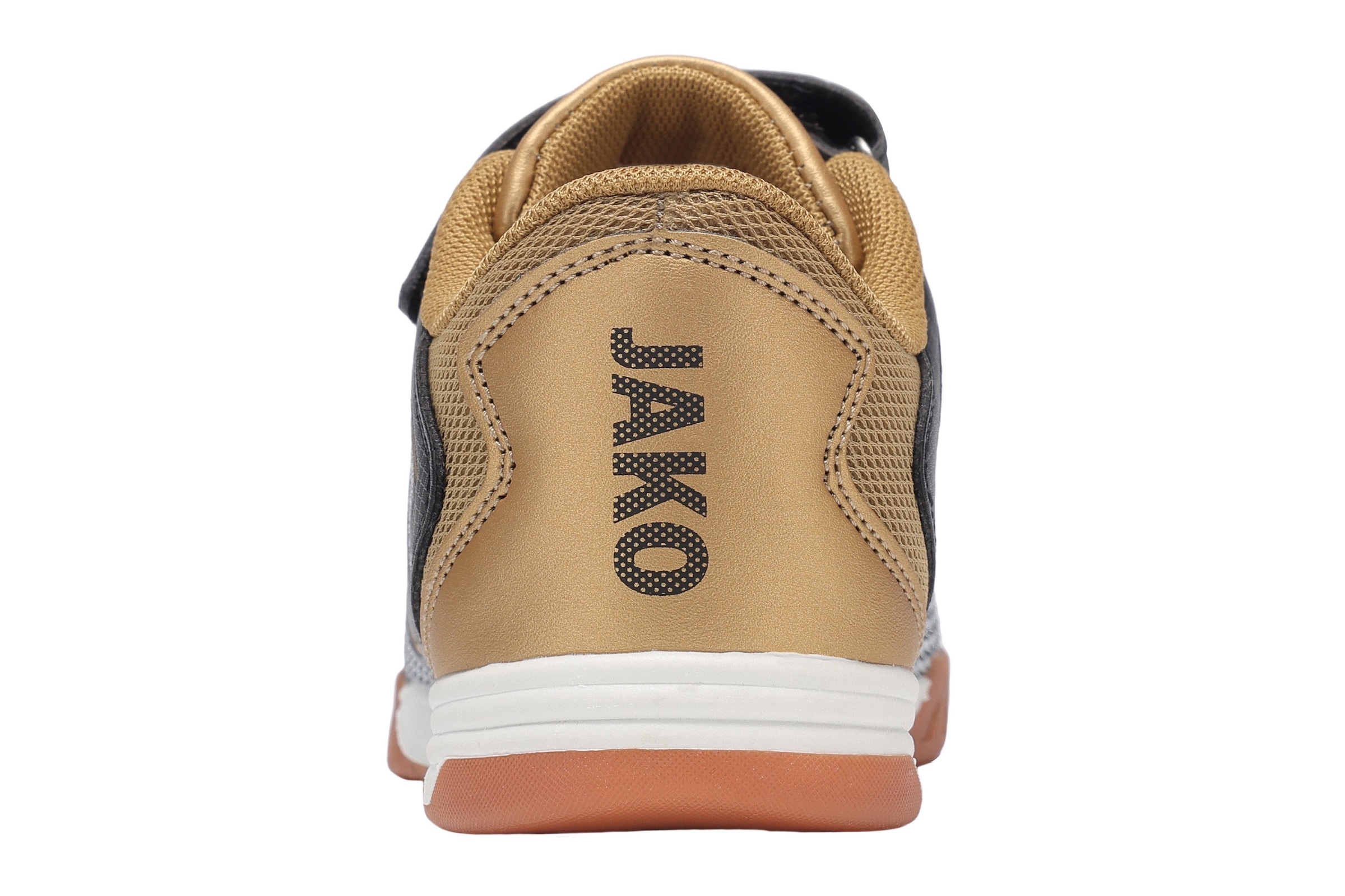 Jako Chaussure d'intérieur »J-SI Course EV«  chaussure d'intérieur, chaussures de sport, semelle non marquante