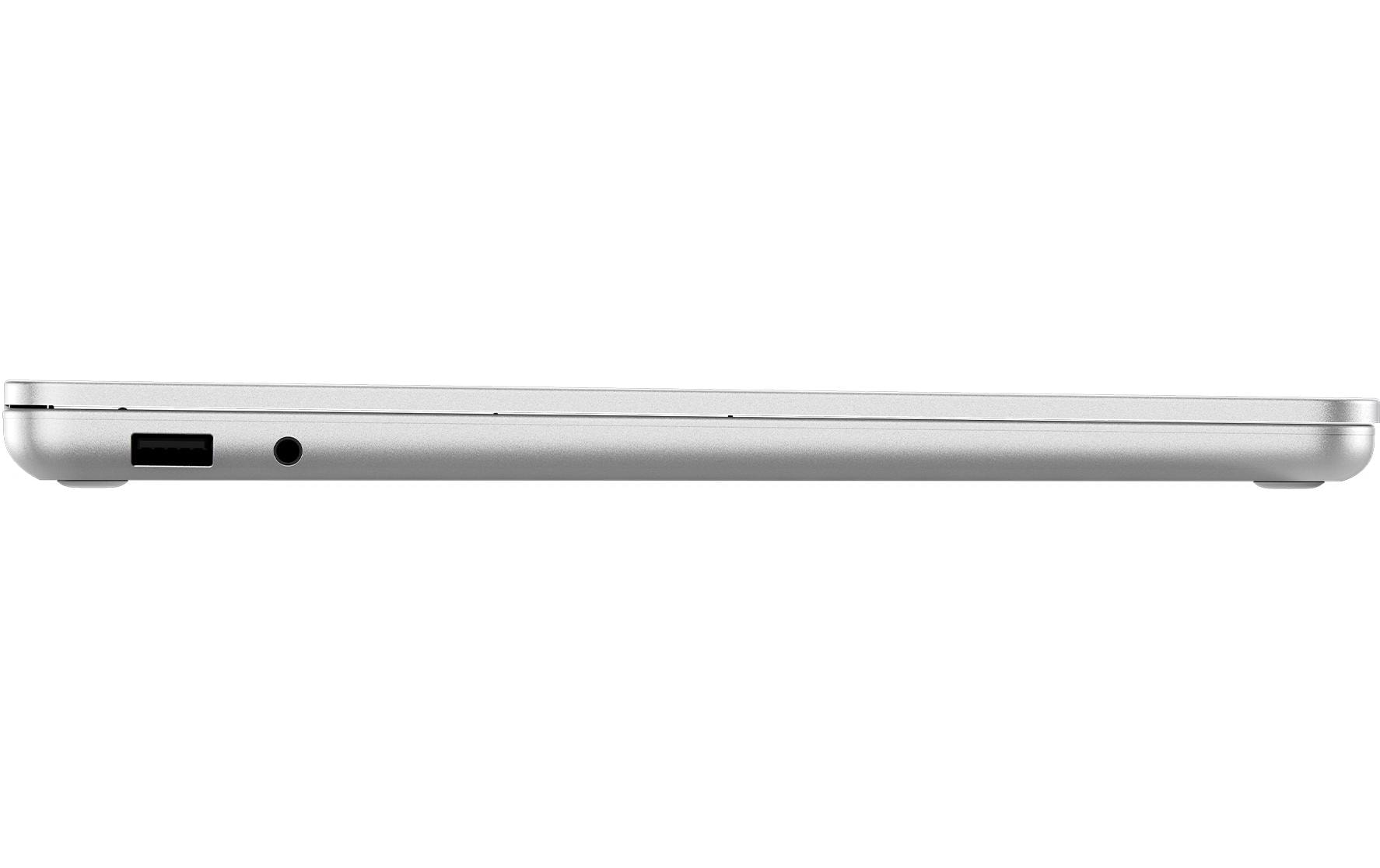 Microsoft Notebook »Surface 13 Copilot+ PC (24 GB, 1 TB) Business« / 13 ″