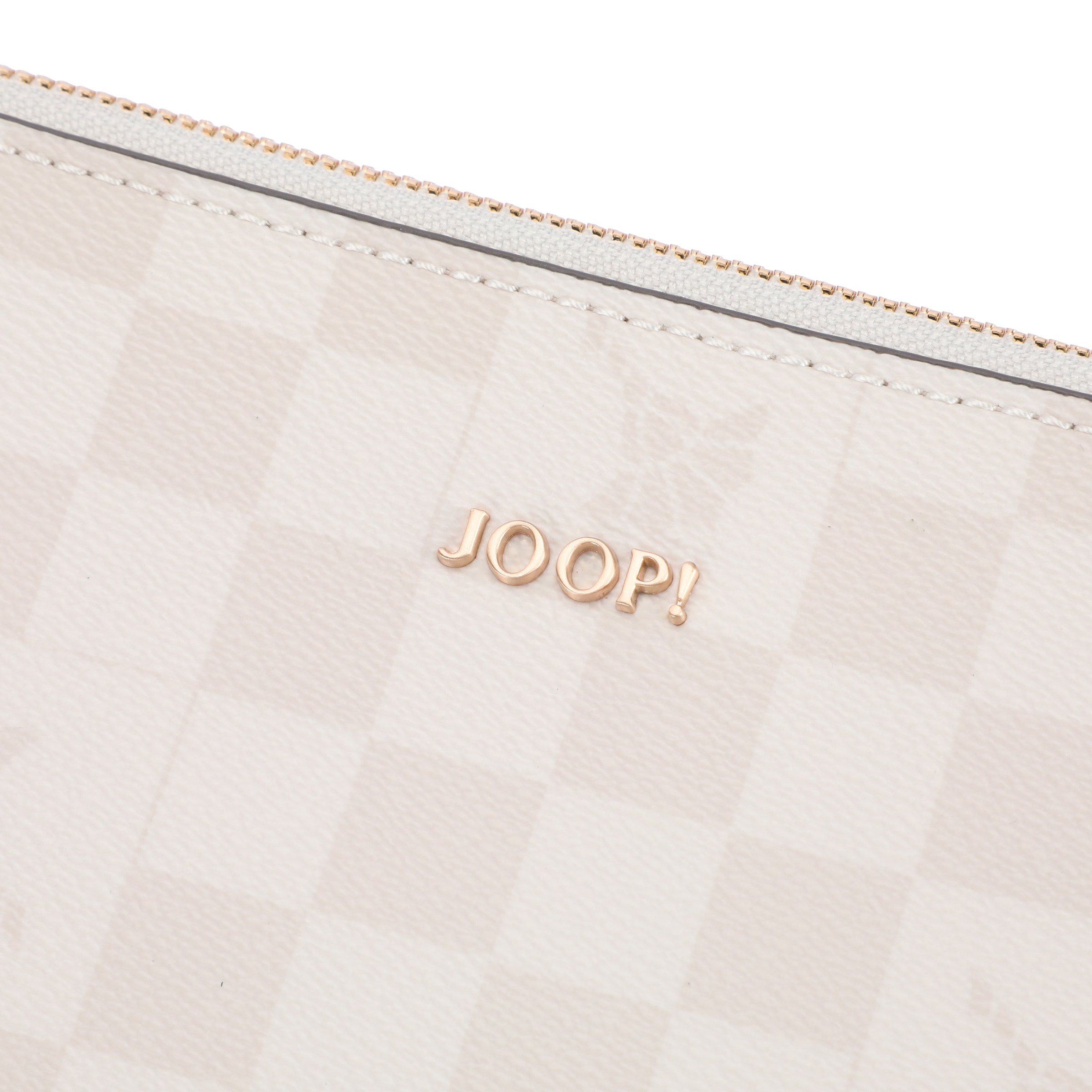 JOOP! Sac à bandoulière »cortina piazza jasmina shoulderbag mvz« avec petite poche à monnaie