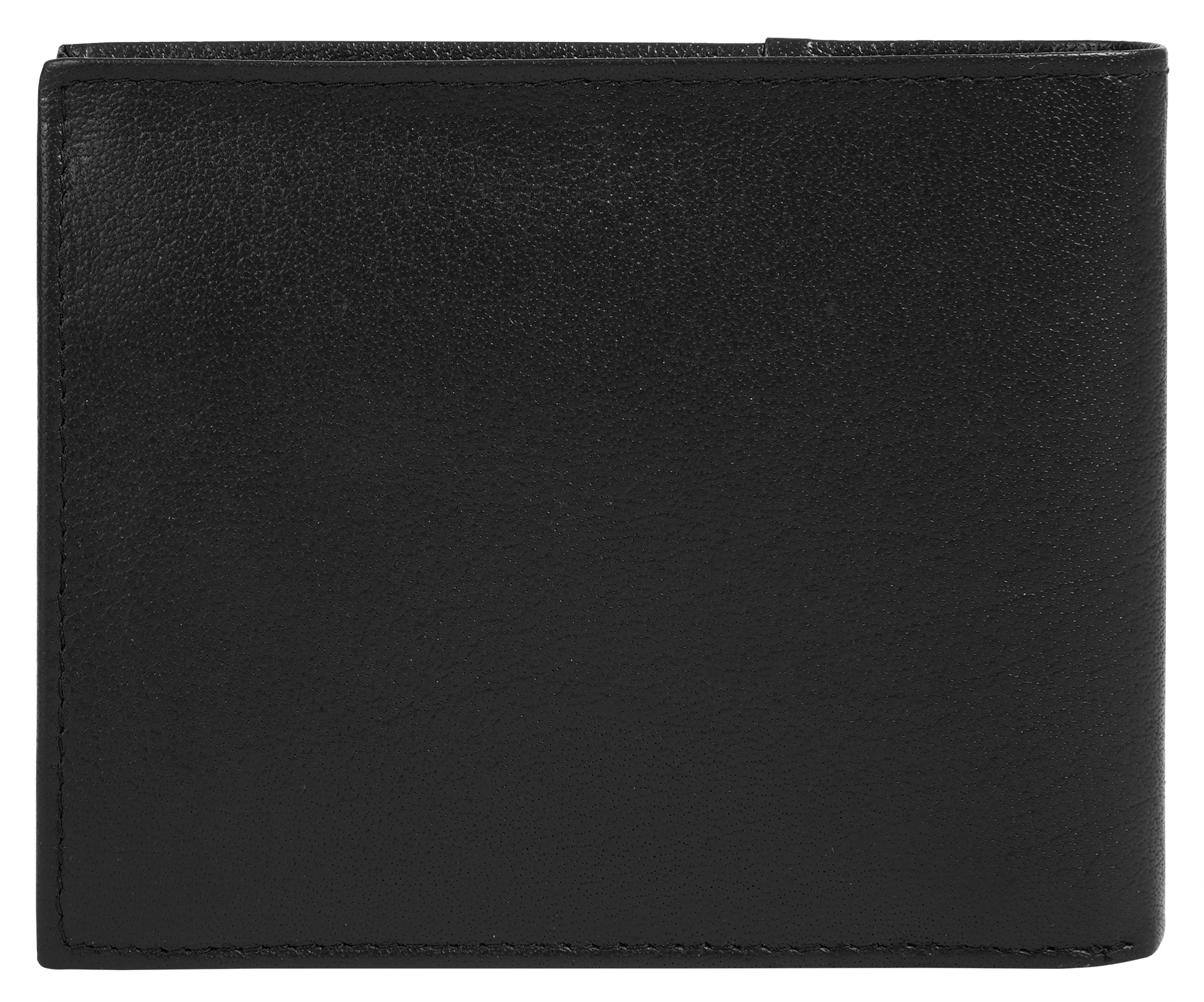 Bruno Banani Geldbörse echt Leder