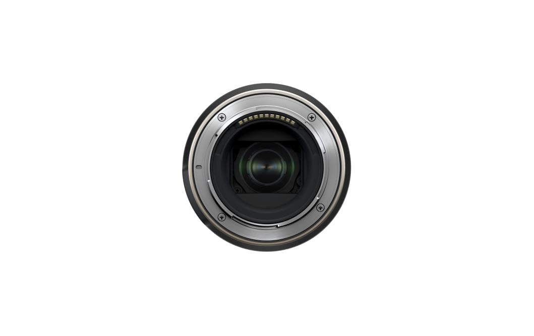 Tamron Zoomobjektiv »AF 70-300mm f / 4.5-6.3 Di III RXD«