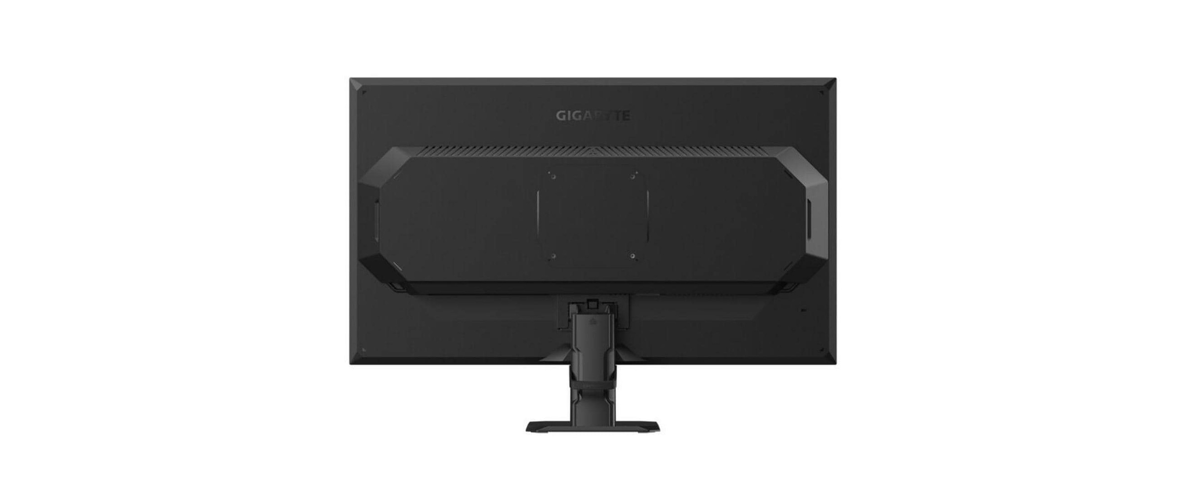 Gigabyte Moniteur de jeu »GS27QA« 68,58 cm/27 ″  2560 x 1440 px 1 Reaktionszeit 180 Hz