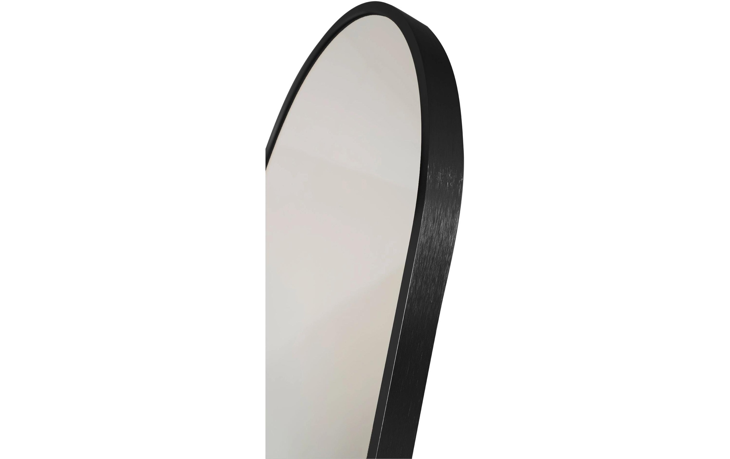 House Nordic Spiegel »Madrid«