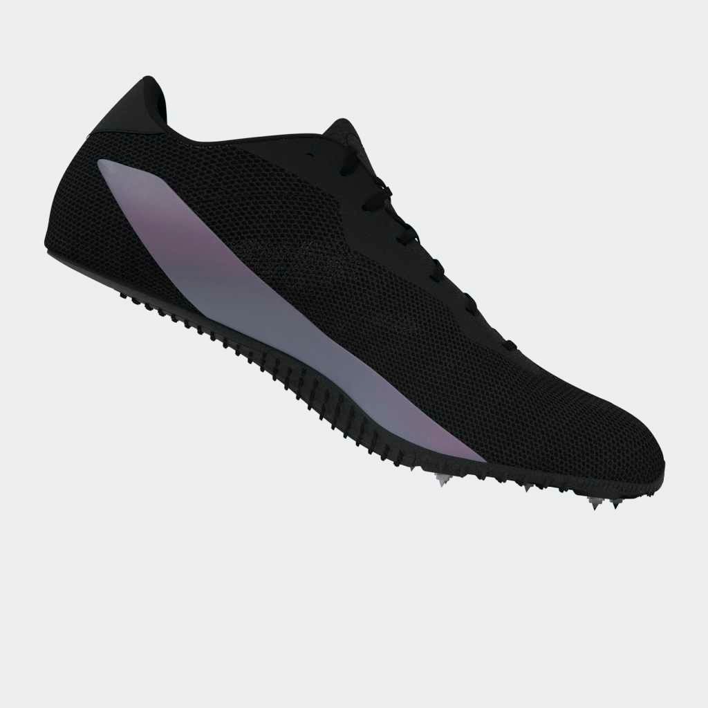 adidas Performance Chaussure de course »Sprintstar«  chaussure d'athlétisme