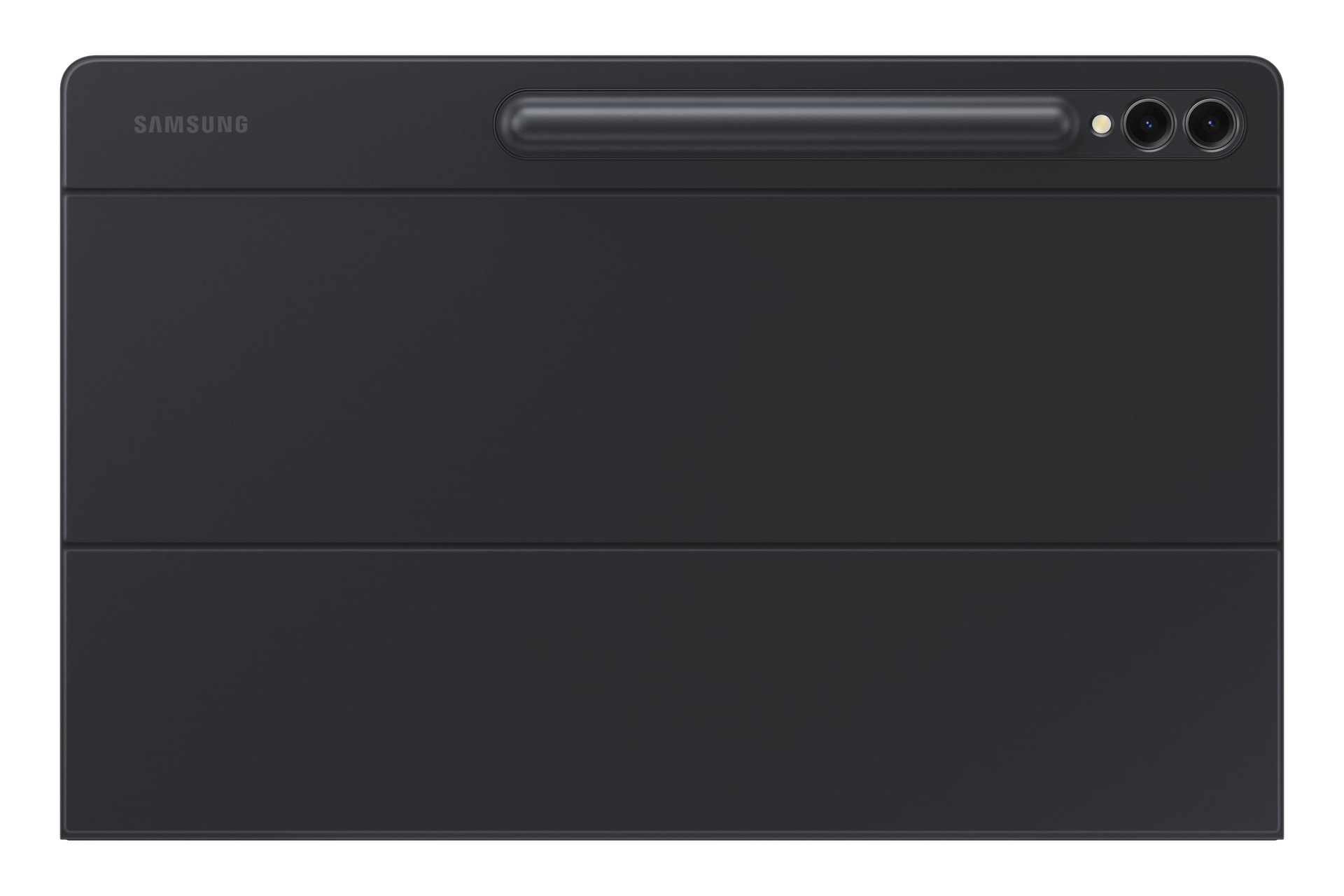 Samsung Tablet-Hülle »Book Cover Keyboard Slim für Galaxy Tab S9 Ultra«, für Samsung Galaxy Tab S9+ Ultra