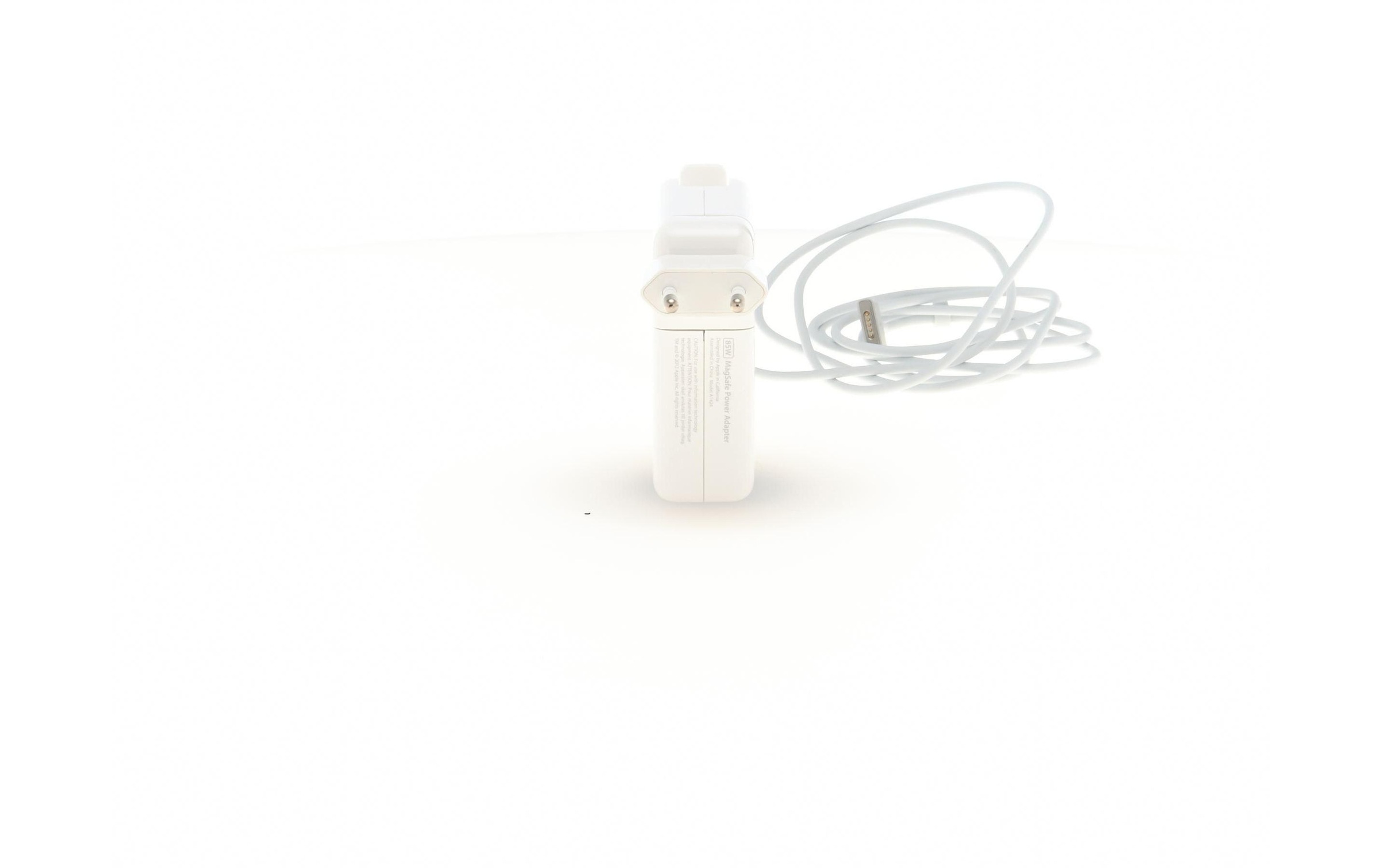 Apple Notebook-Netzteil »85 W MagSafe 2«, MC556ZM/B