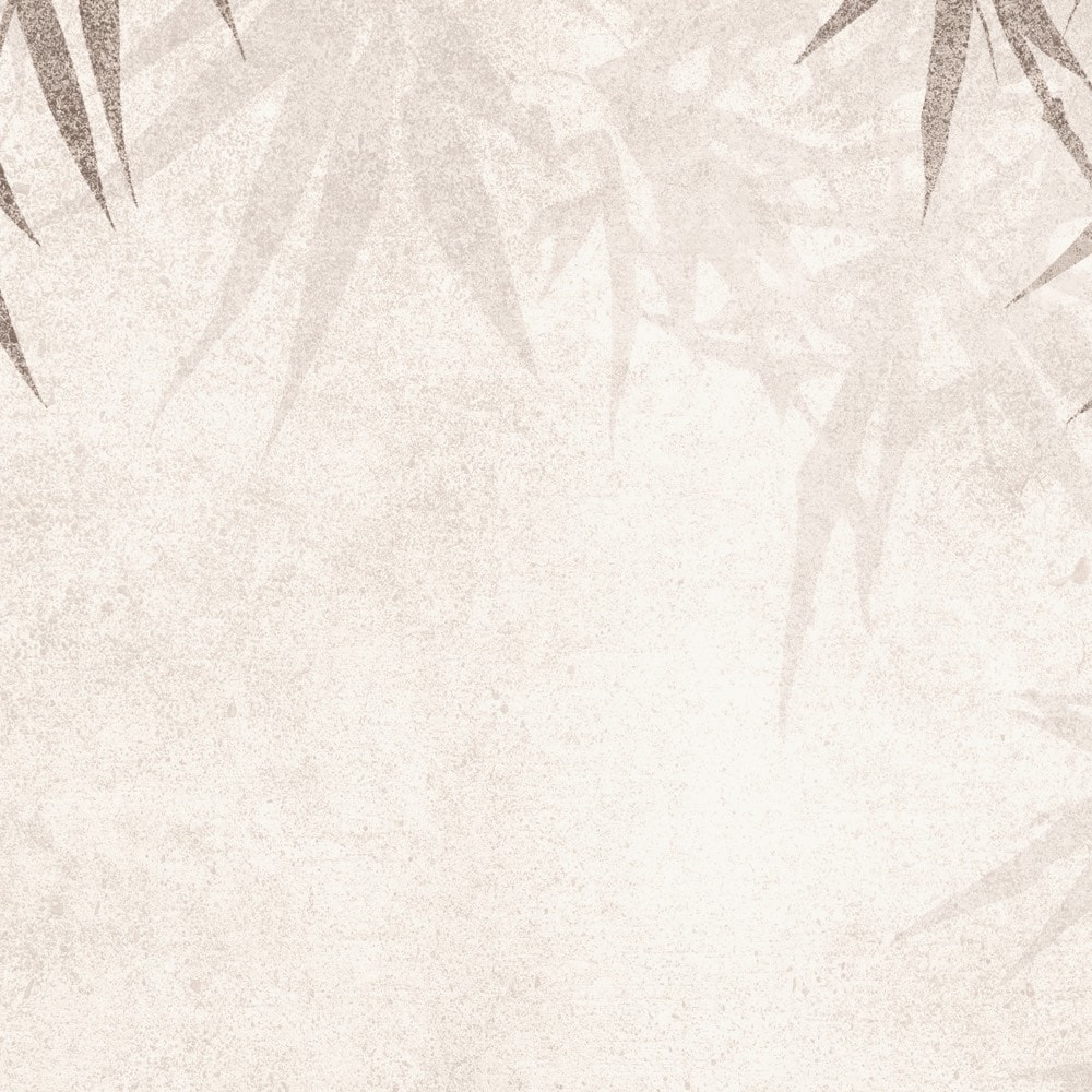 Komar Papier peint photo »Vlies Fototapete - Alizé - Grösse 300 x 250 cm« imprimé