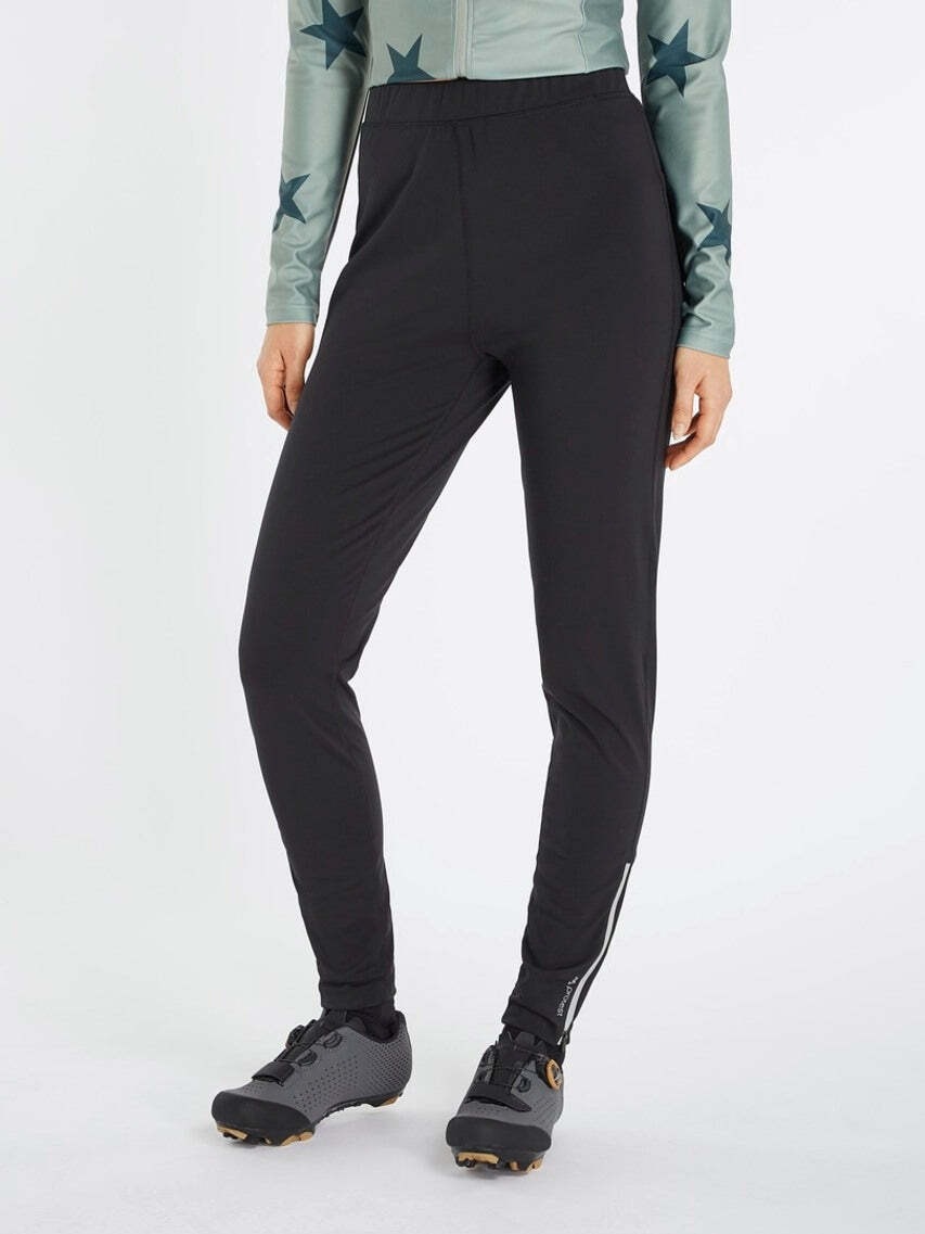 Protest Trainingsanzug »Hose PRTGOJI«