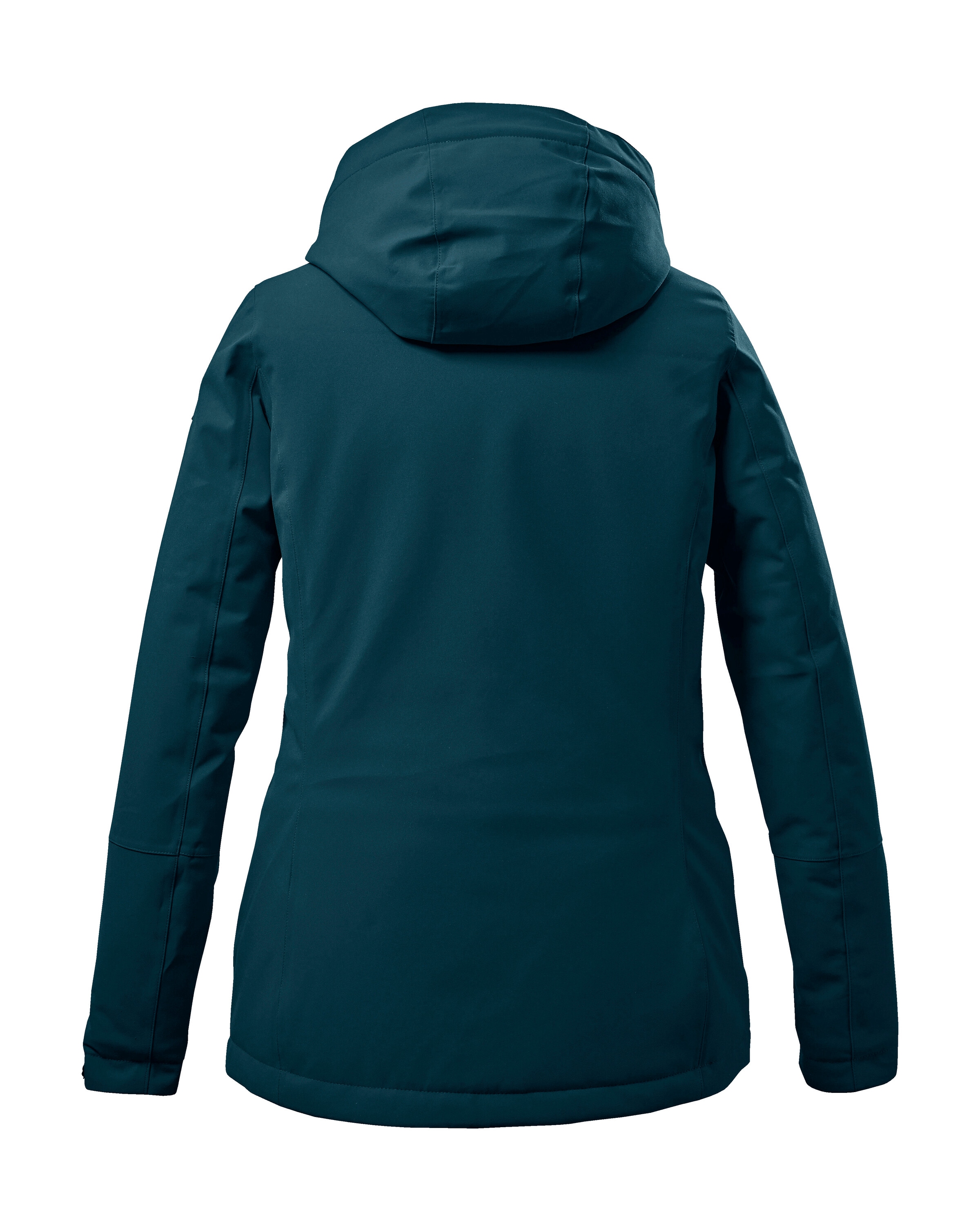 Killtec Outdoorjacke »KOW 140 WMN JCKT«