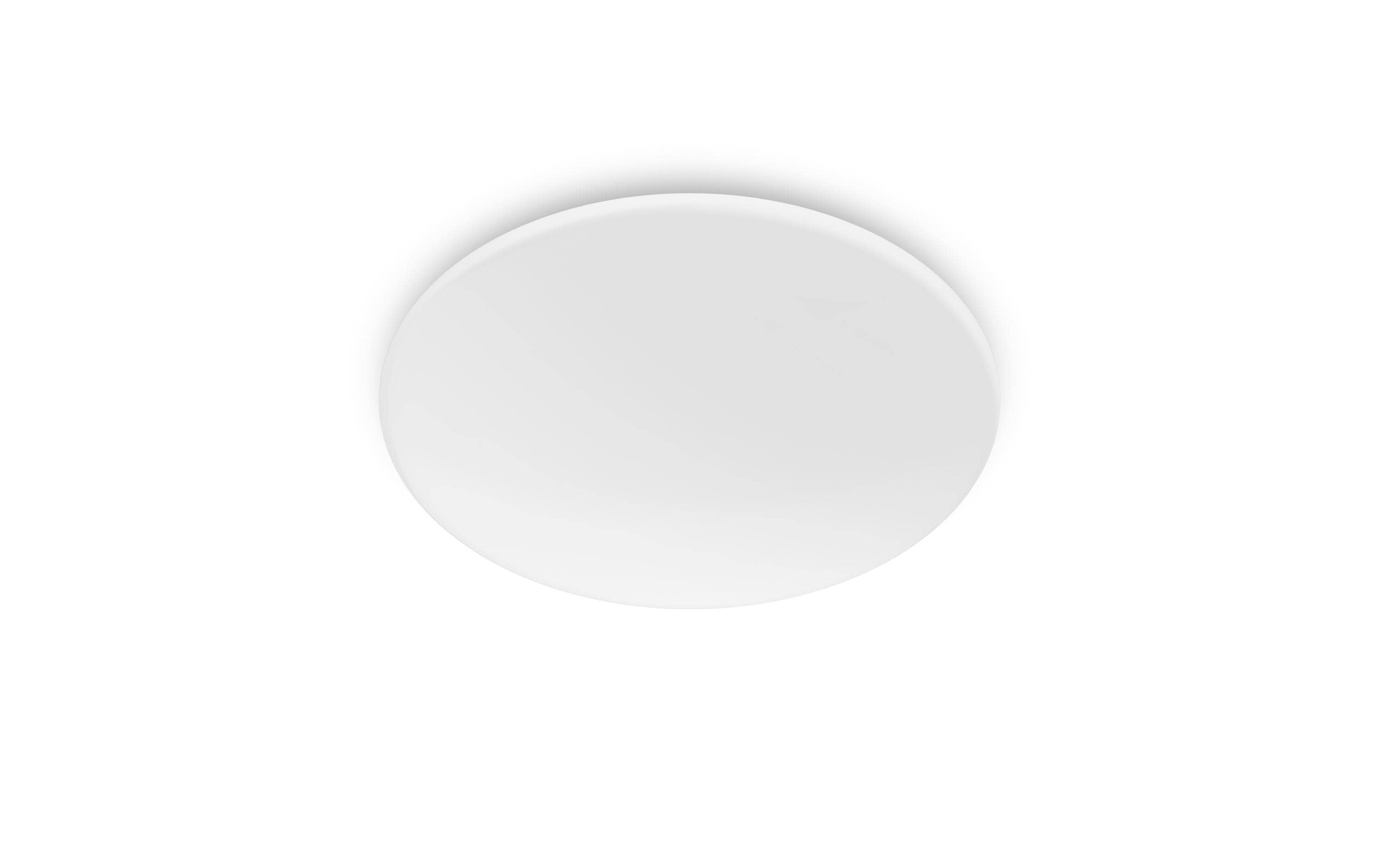 Philips Deckenleuchte »Philips Moire CL200«