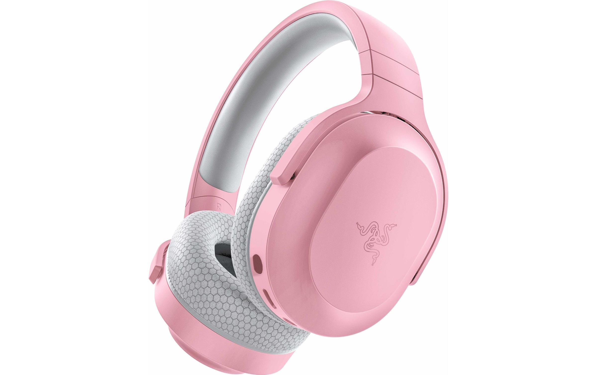 Headset »Barracuda X - Quartz (MY2022)«