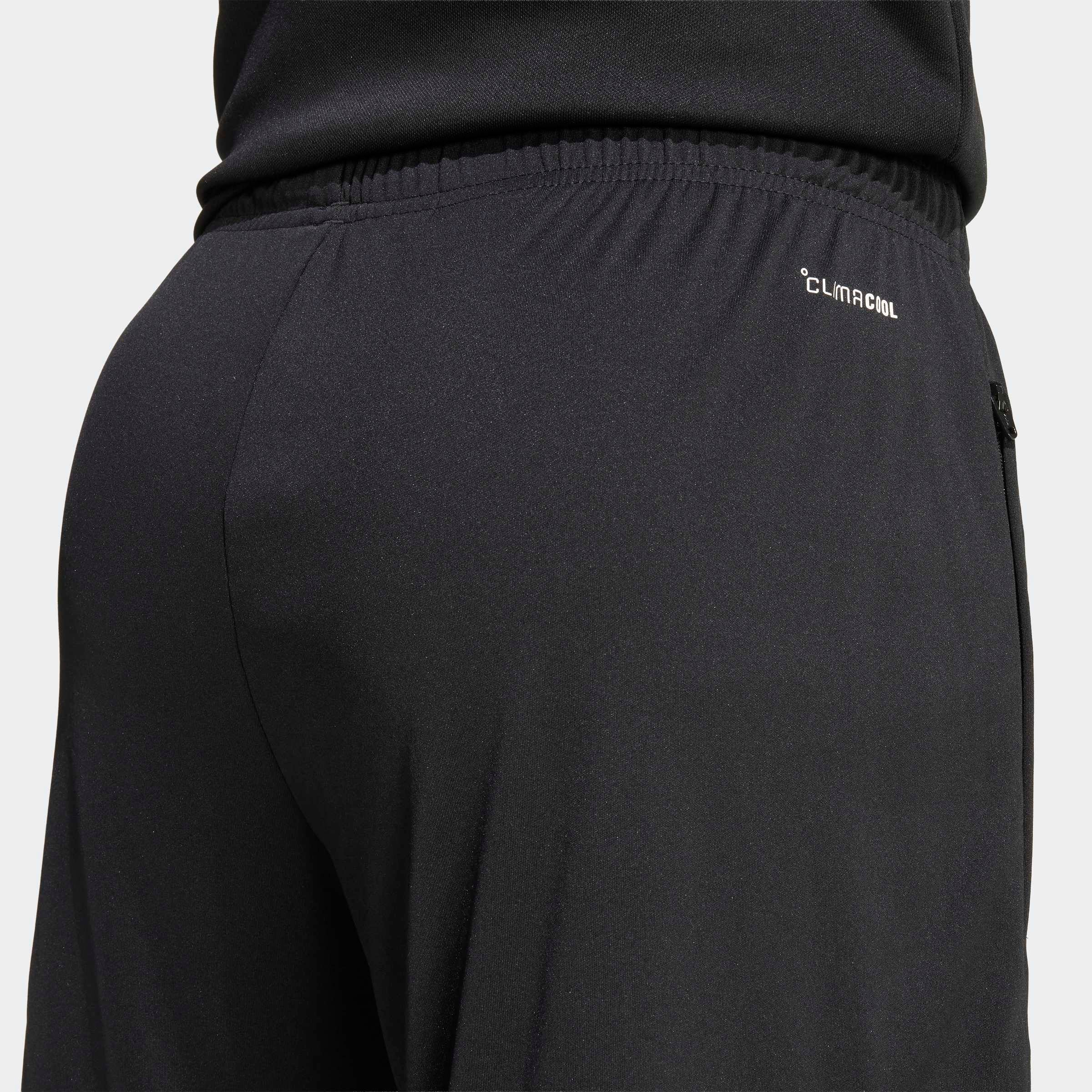 adidas Performance Short d'entraînement »ENTRADA 26«