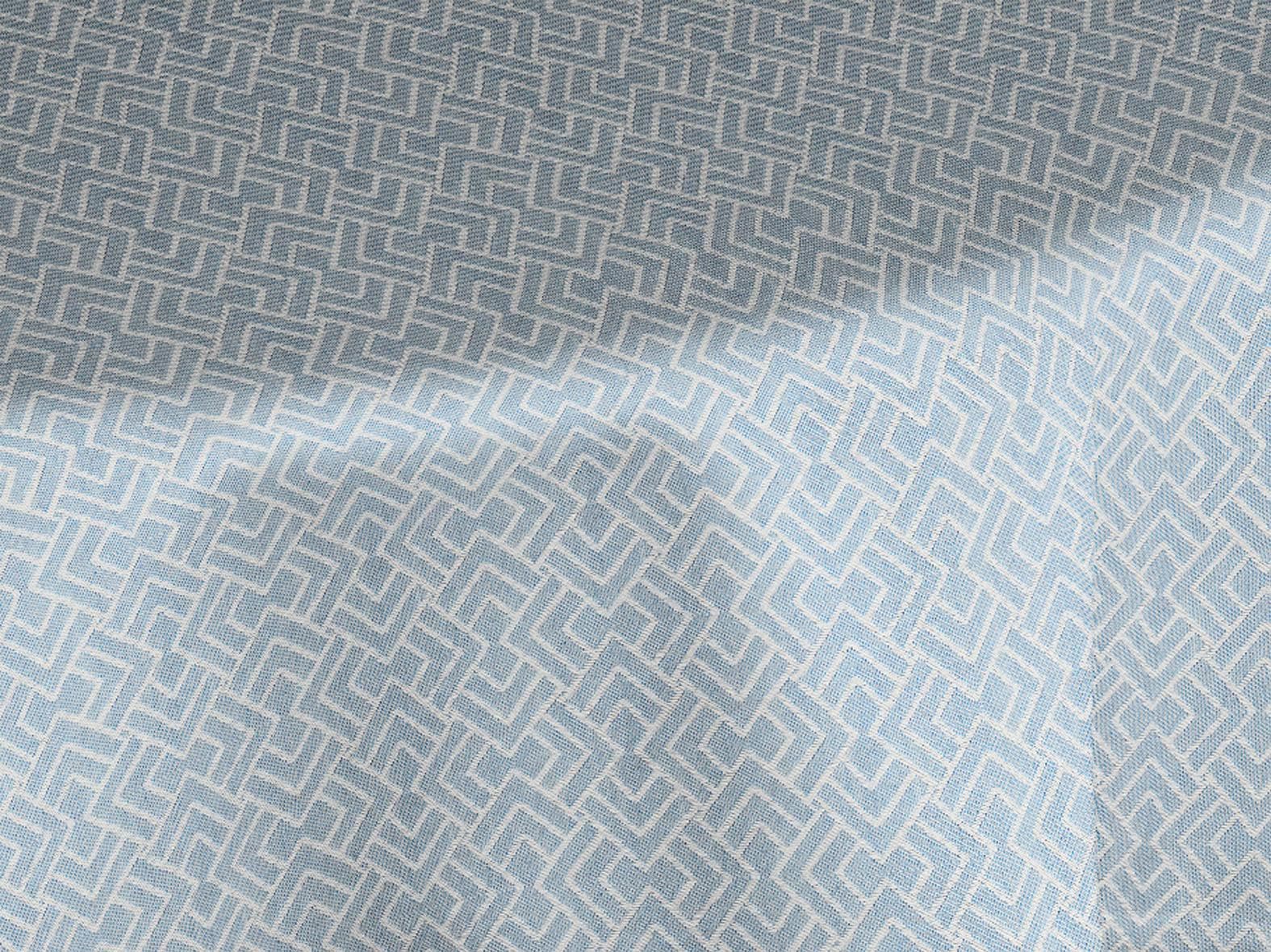 Adam Tischdecke »Graphic Ventus Light«, (1 St.)