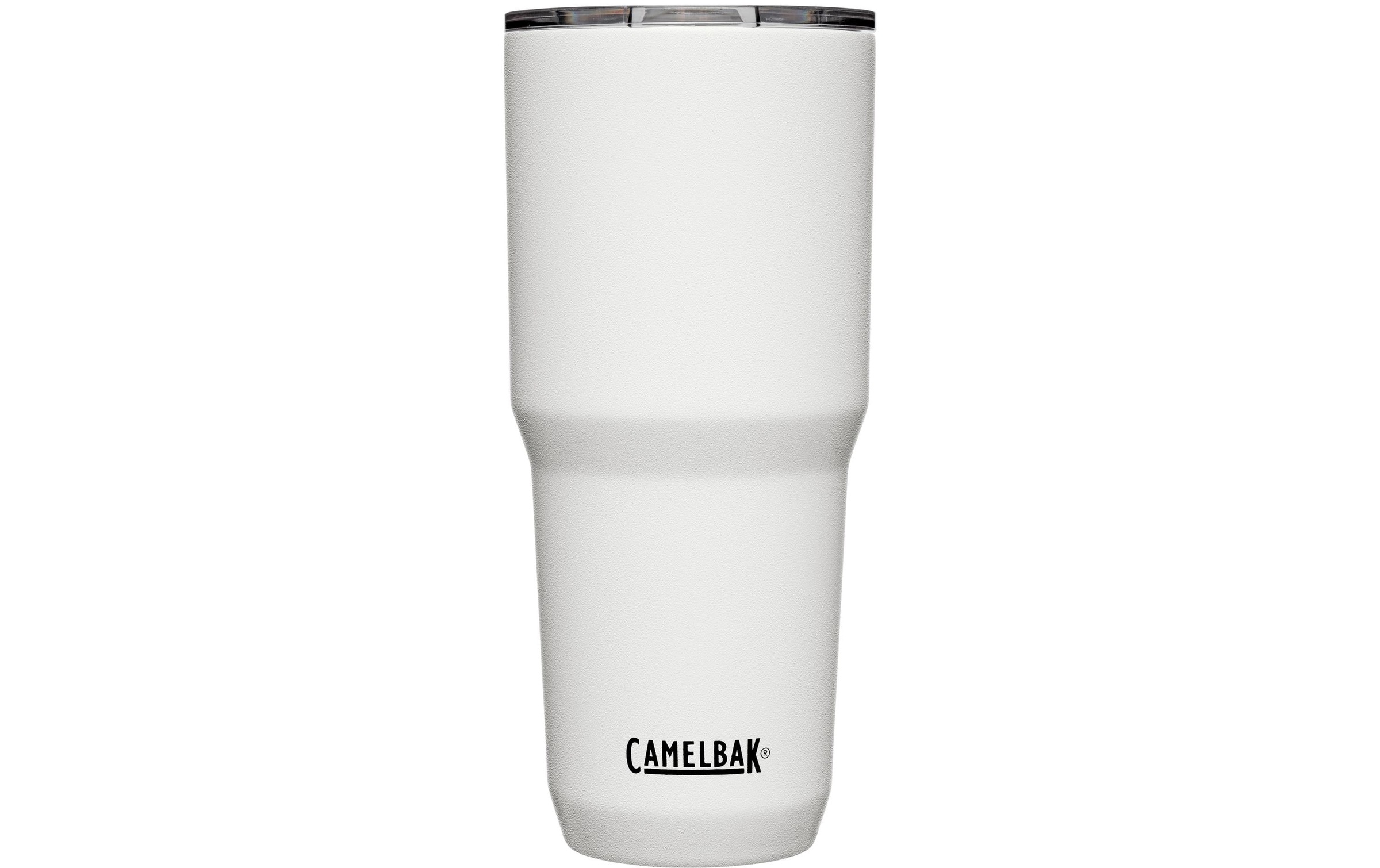 Image of Camelbak Thermobecher »CamelBak Trinkbecher Tumbler V.I. 9« bei Ackermann Versand Schweiz