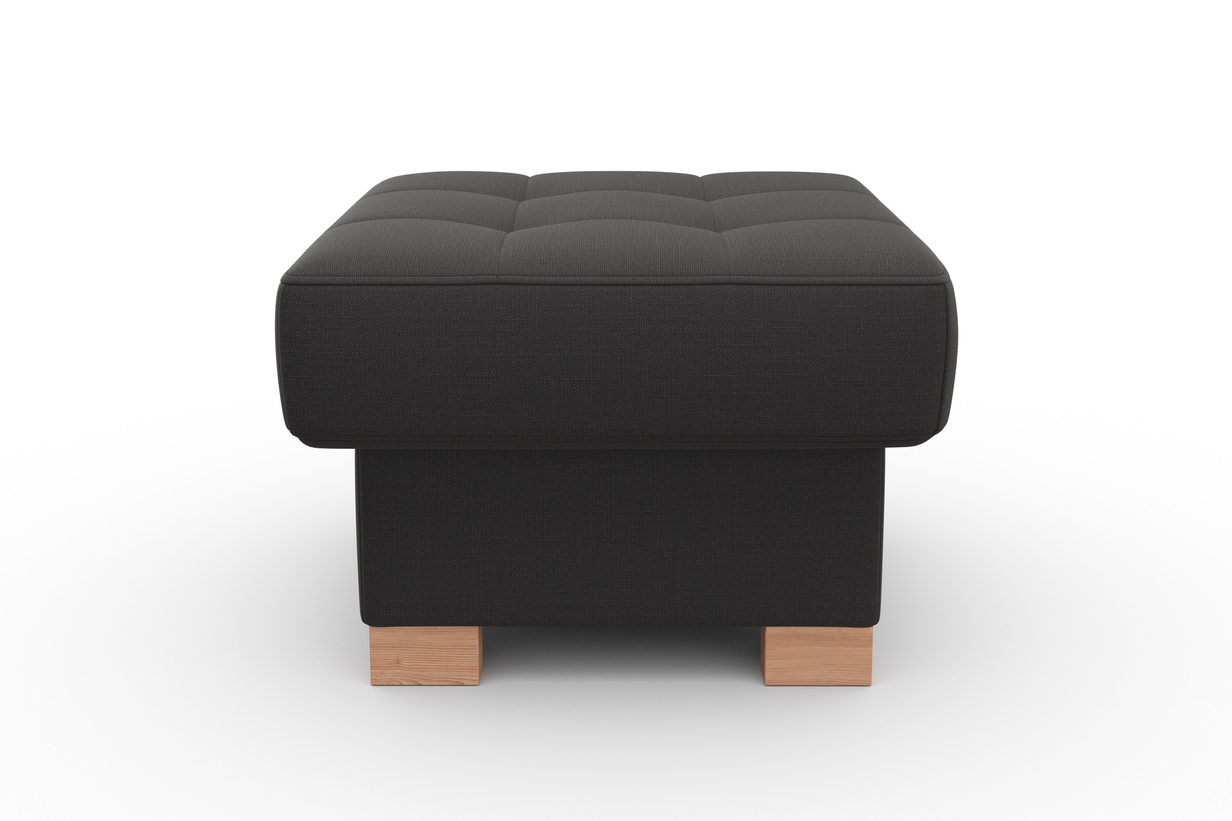 sit&more Hocker »Quincy«