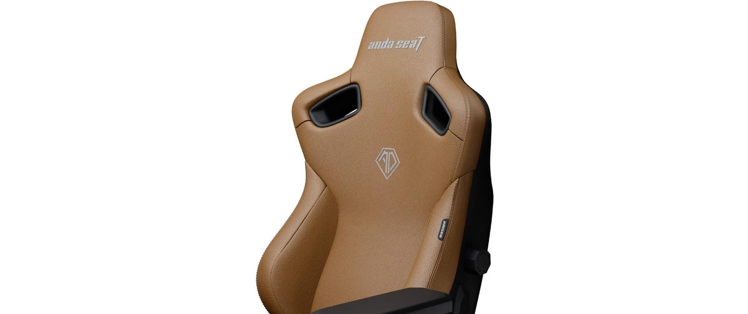anda seaT Gaming-Stuhl »Kaiser 3 XL«