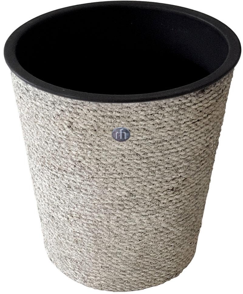 Franz Müller Flechtwaren Übertopf, Ø 20 cm, Höhe 19 cm kaufen