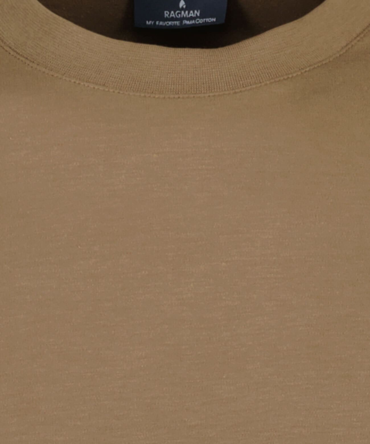 RAGMAN T-Shirt