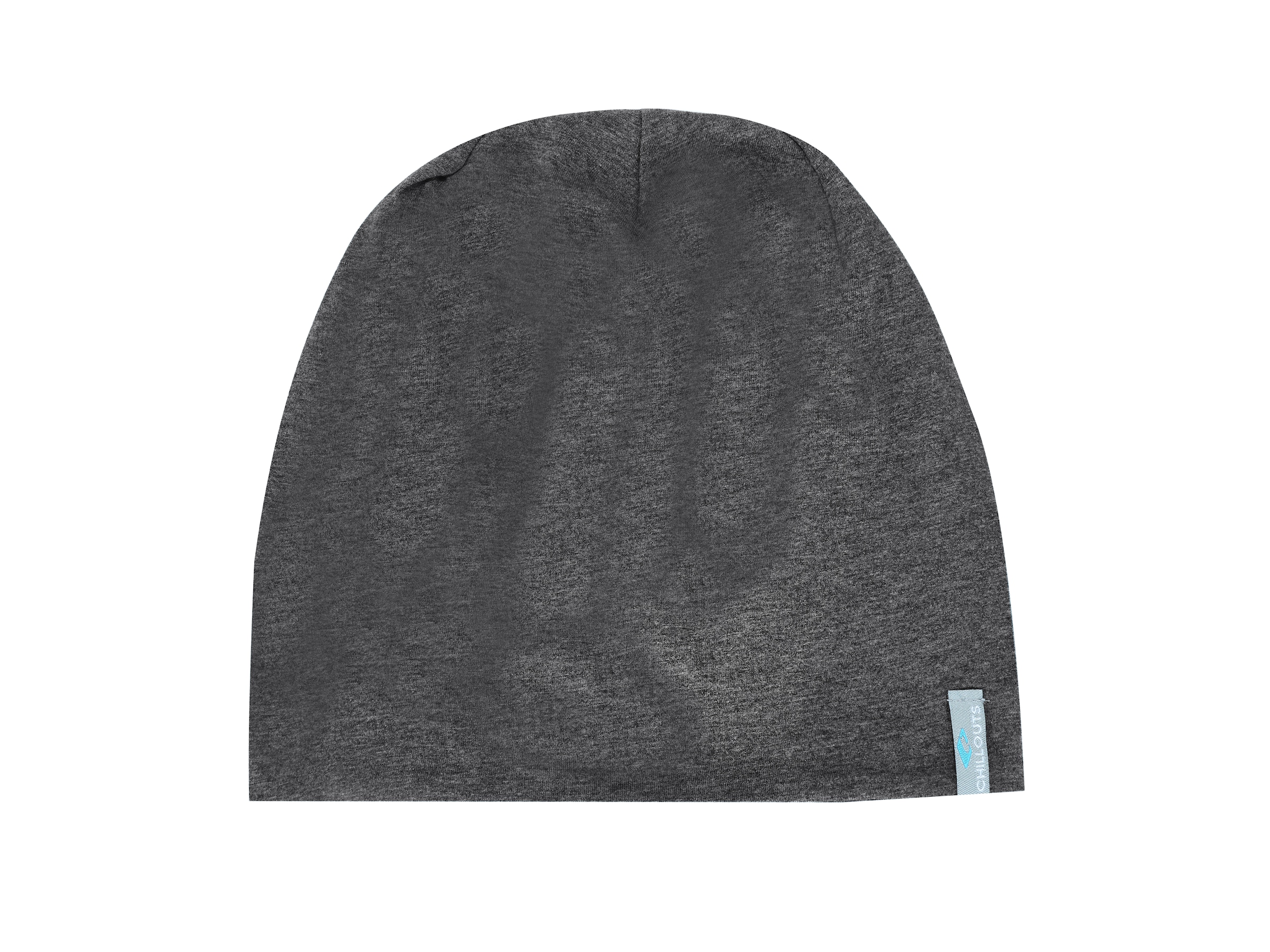 chillouts Beanie »Acapulco Hat« Leichte Slouch-Mütze mit urbanem Look