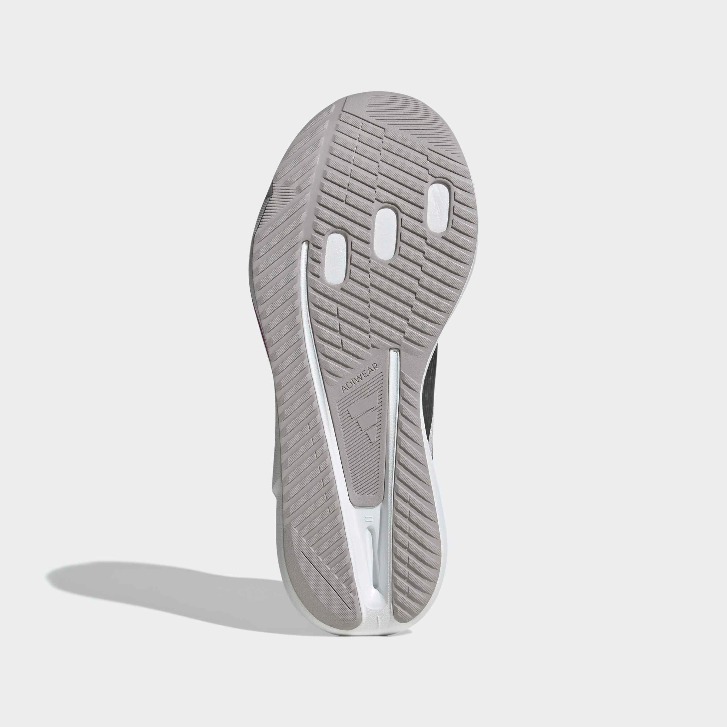adidas Performance Laufschuh »DURAMO SL 2«