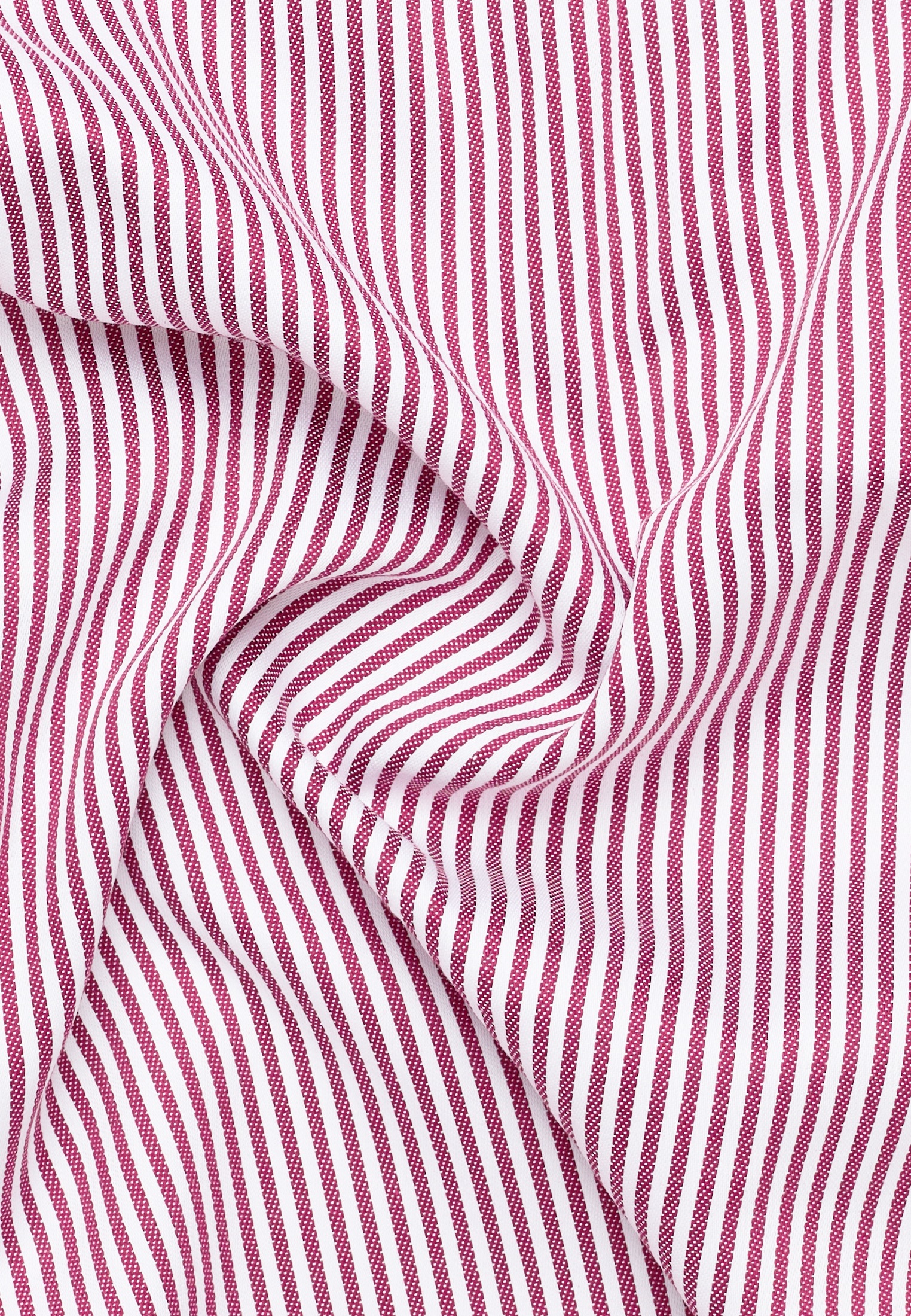 Eterna Langarmhemd »COMFORT FIT«