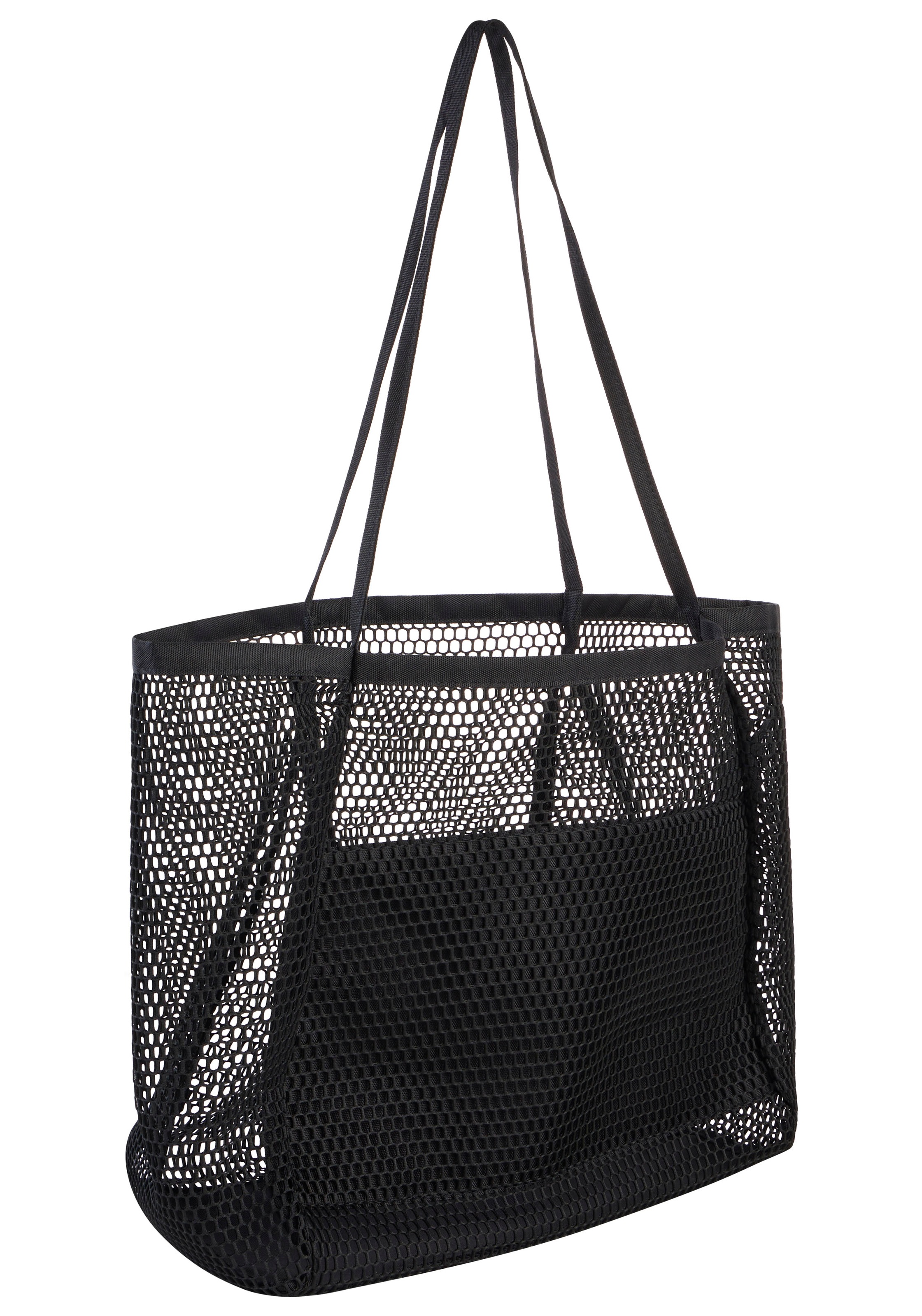 Luhta Sac de loisirs »OLHAVA« convient aux adultes, en polyester