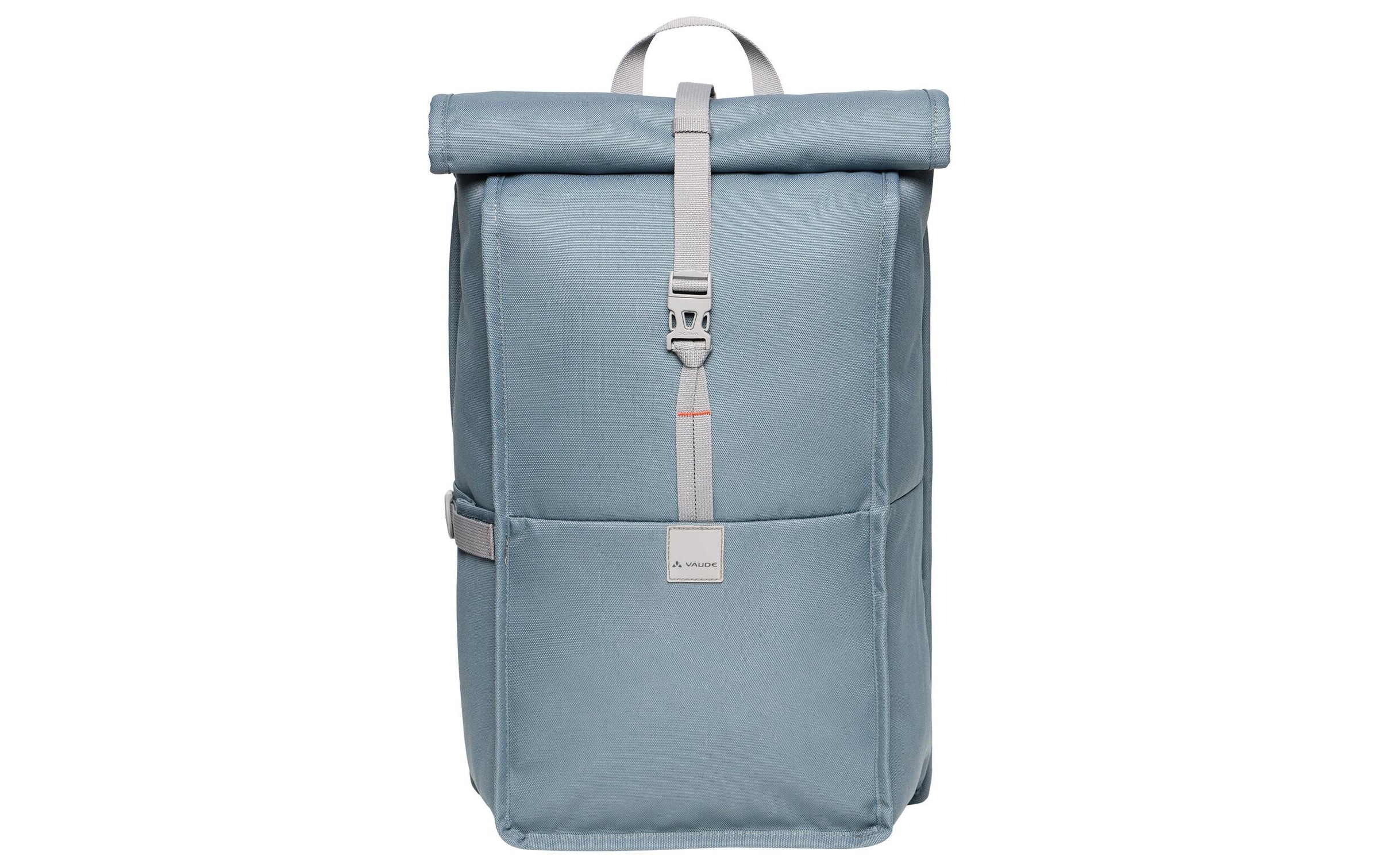 VAUDE Freizeitrucksack »Coreway Pack 20 l«