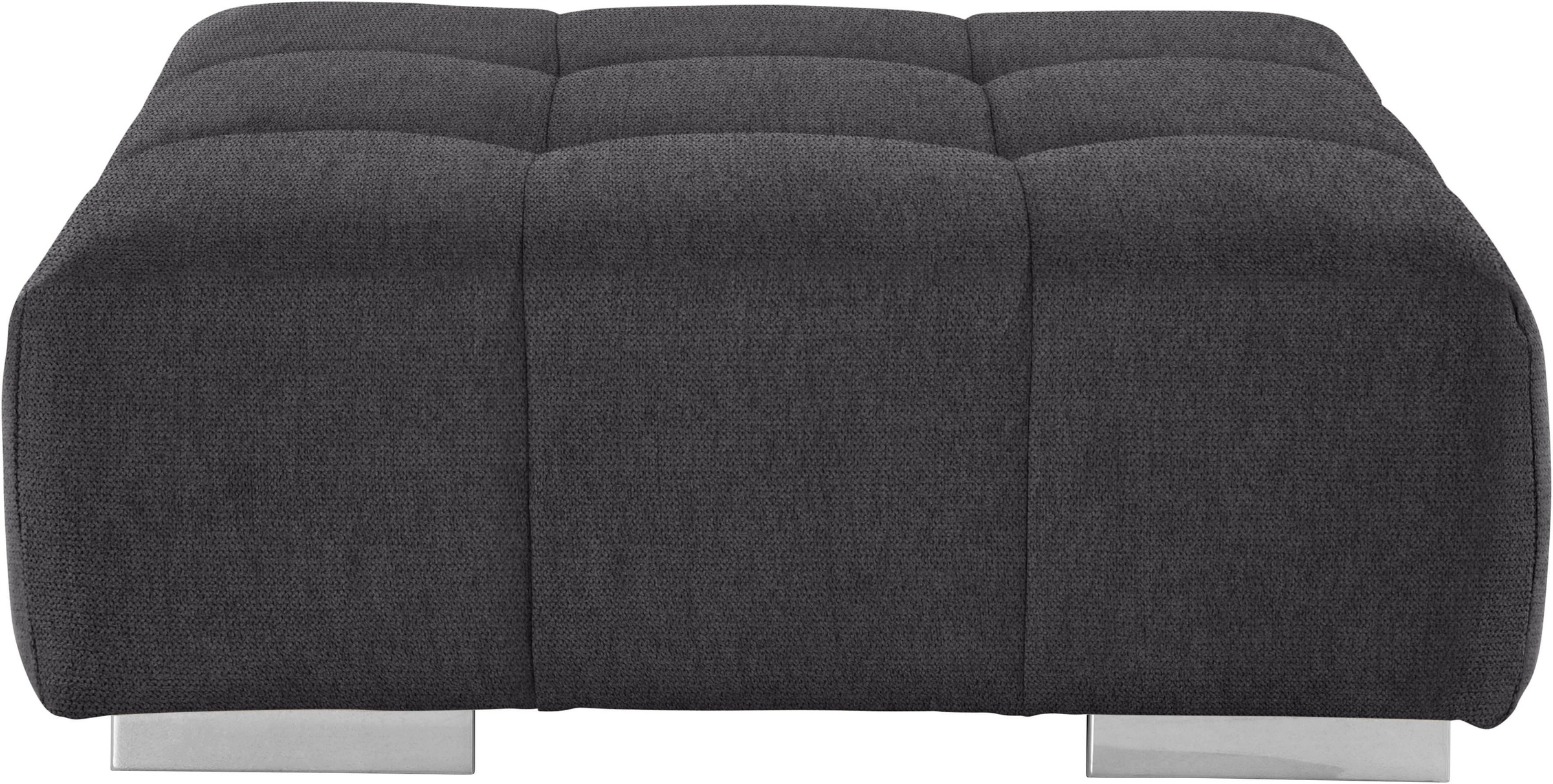 COTTA Hocker »Orion«