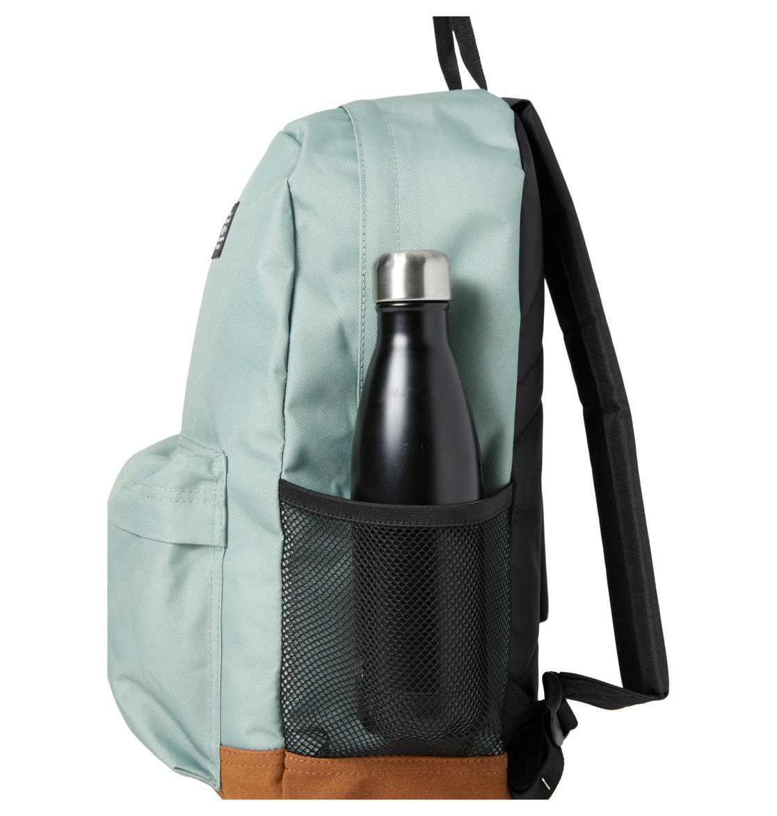 DC Shoes Tagesrucksack »Backsider Core«