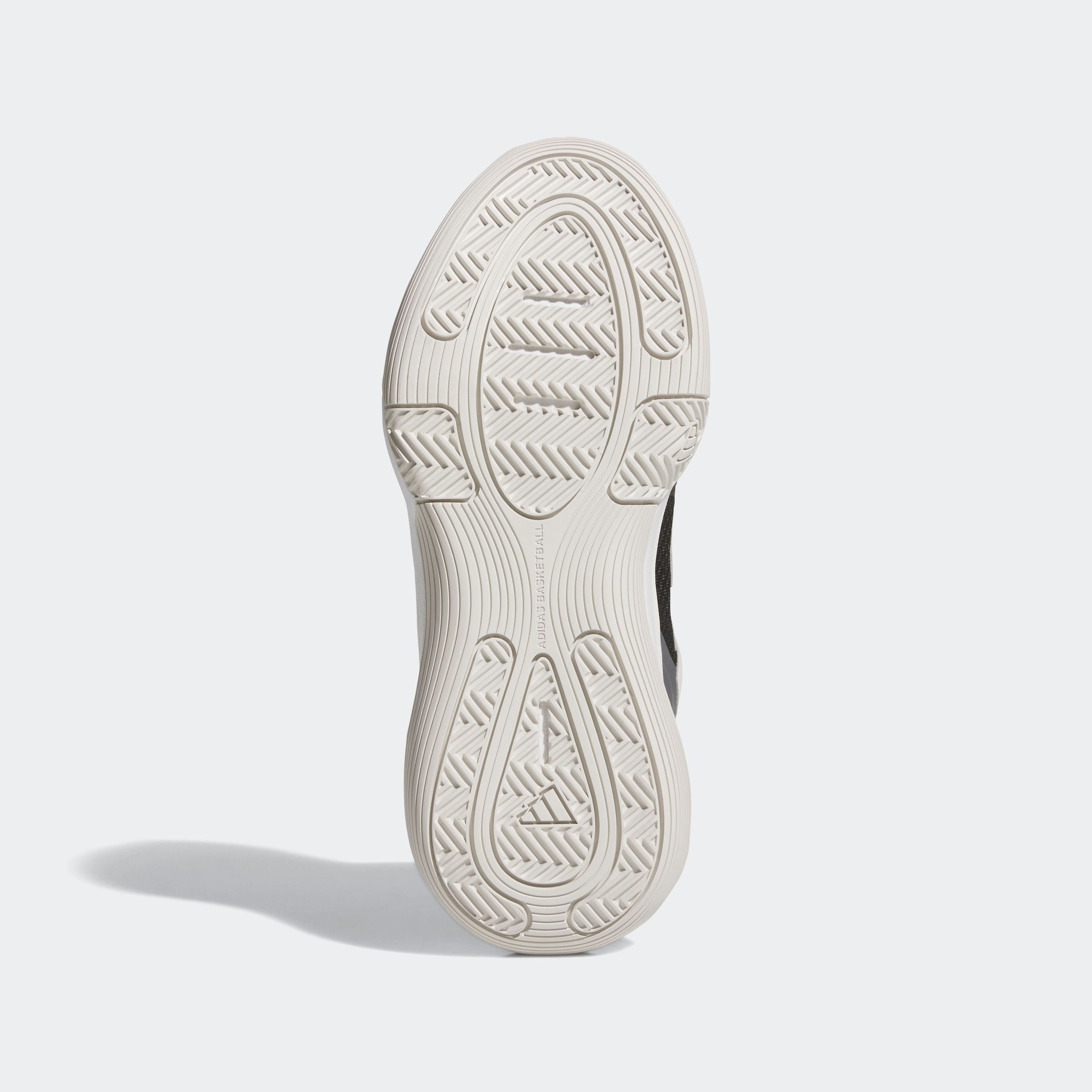 adidas Performance Basketballschuh »BASKETBALL LEGENDS LOW«