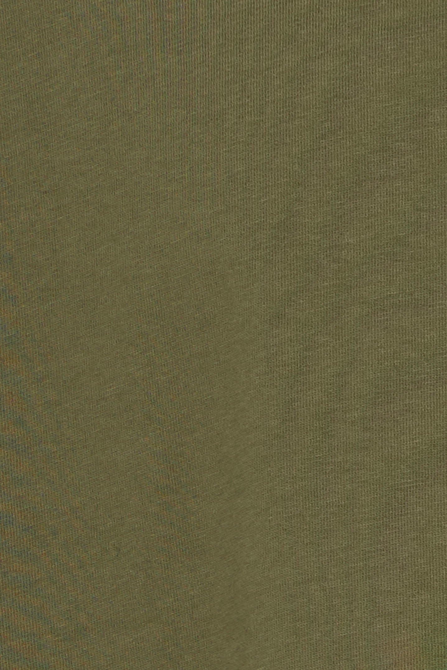 Blend Rundhalsshirt »BHFISHER OVERSIZE TEE« Baumwolle, relaxed fit