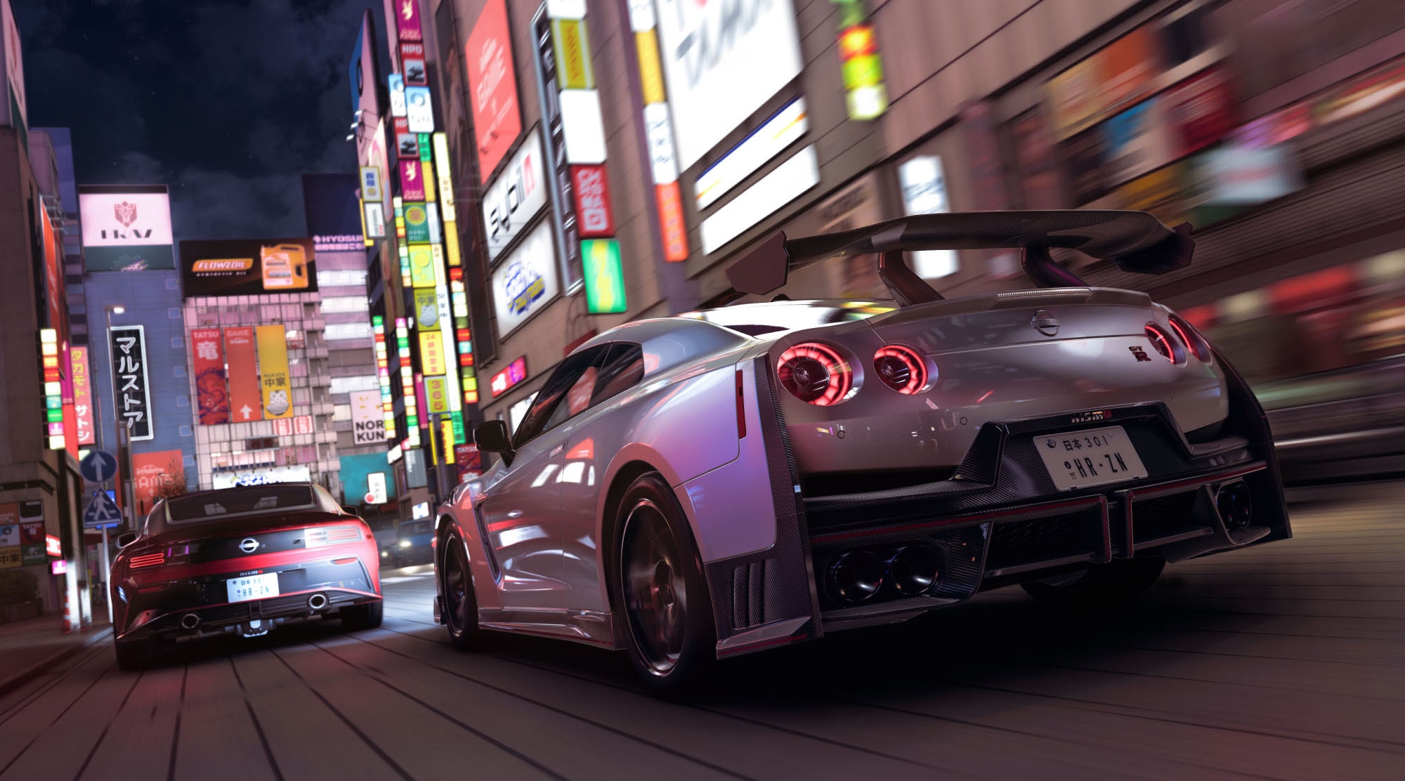 Xbox Spielesoftware »Forza Horizon 6« Xbox Series X