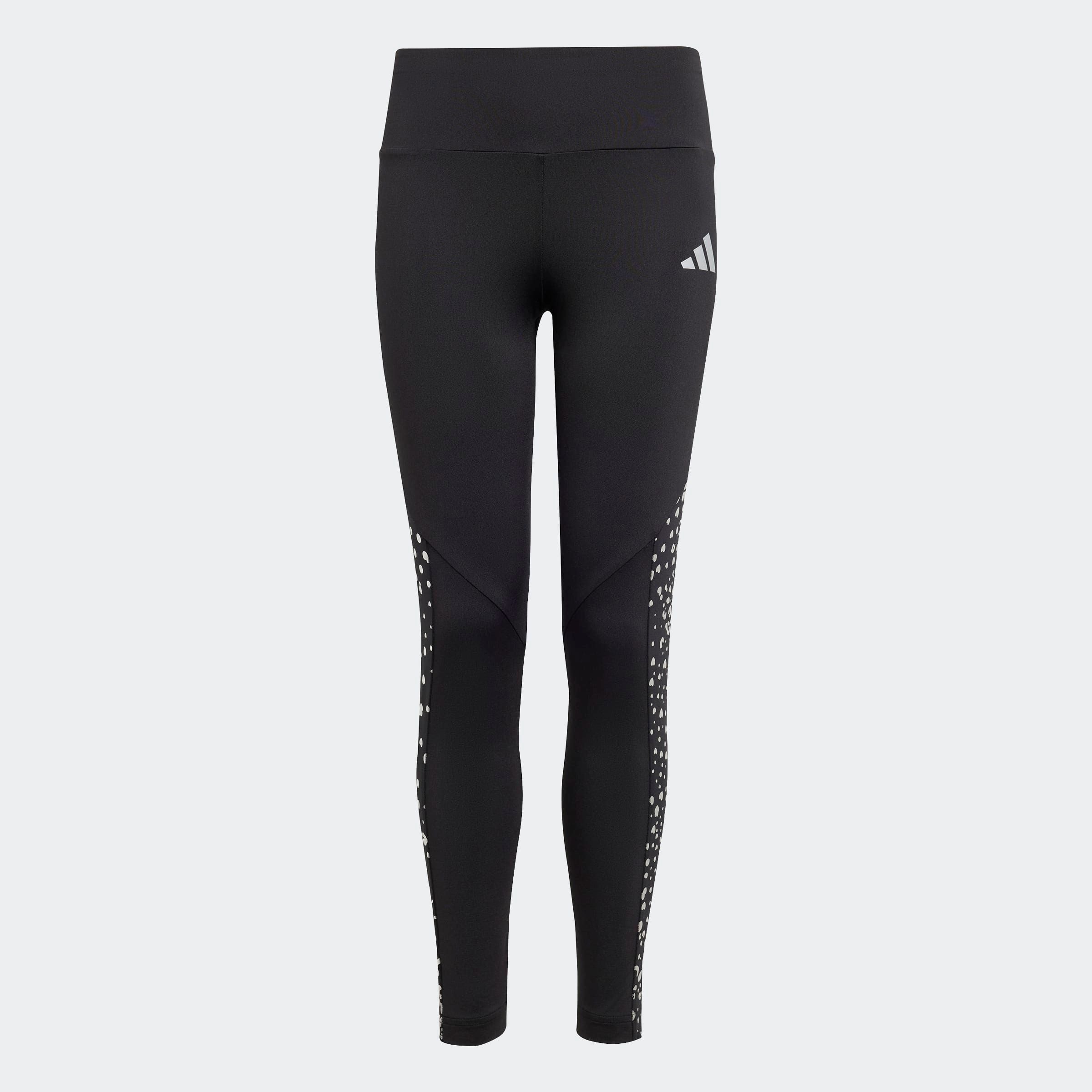 adidas Sportswear Trainingstights »JG TR-ES GL LEG«, (1 tlg.)