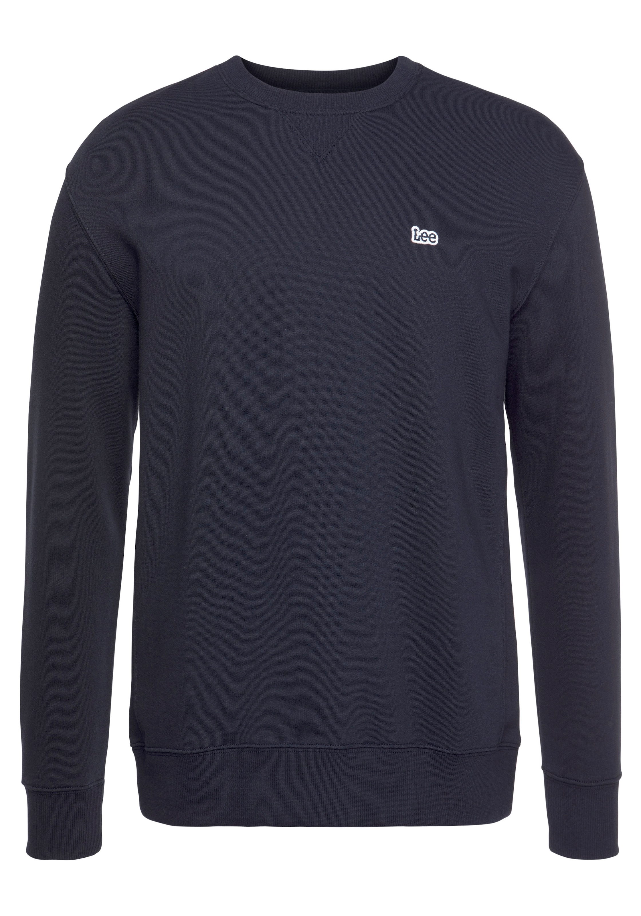 Lee® Sweatshirt