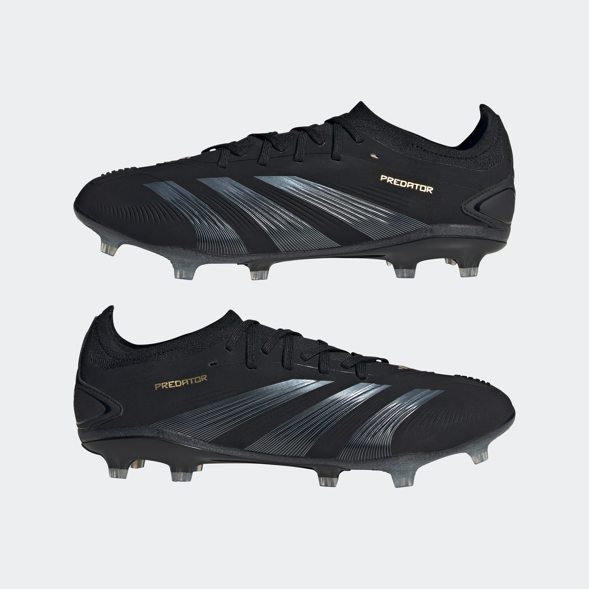 adidas Performance Fussballschuh »PREDATOR PRO FG«