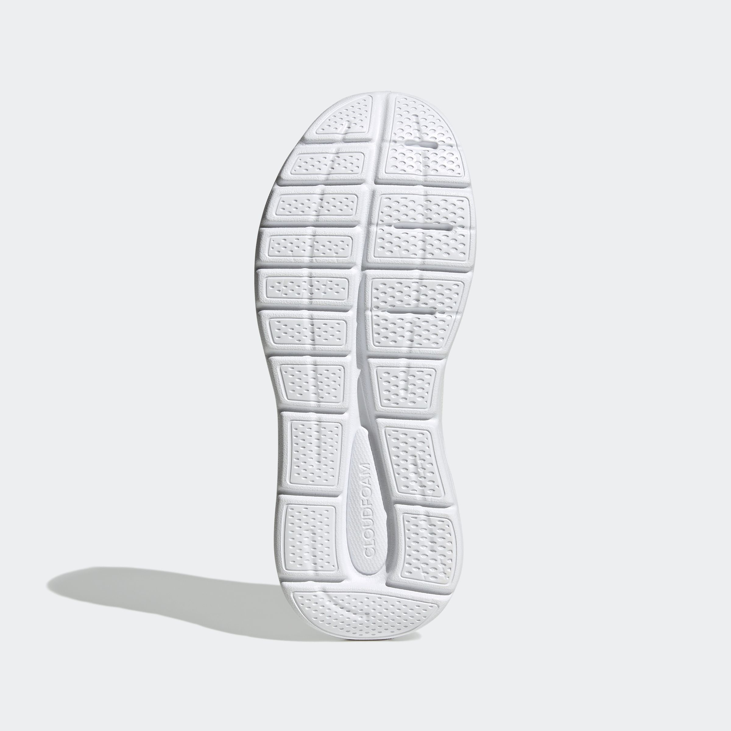 adidas Sportswear Walkingschuh »CLOUDFOAM COMFY«
