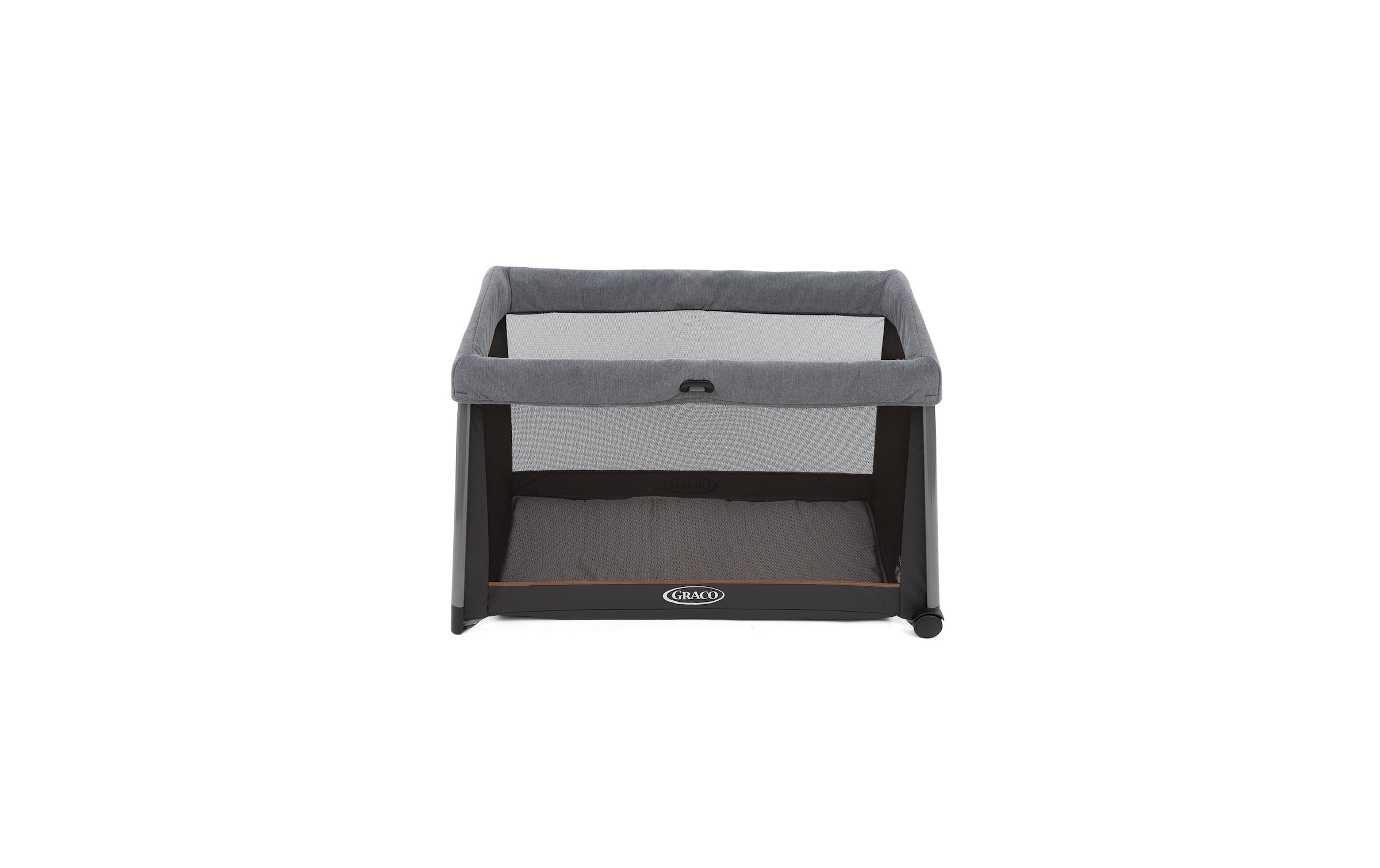 Baby-Reisebett »Graco Foldlite Shadow«