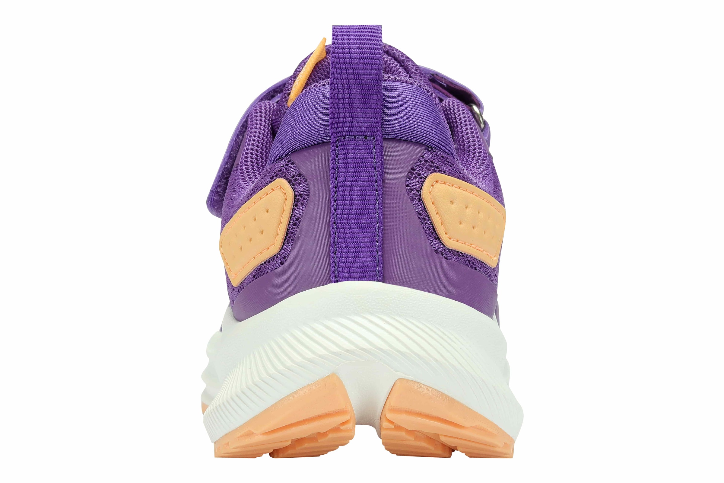 KangaROOS Sneakers »K-RDK FAM EV«