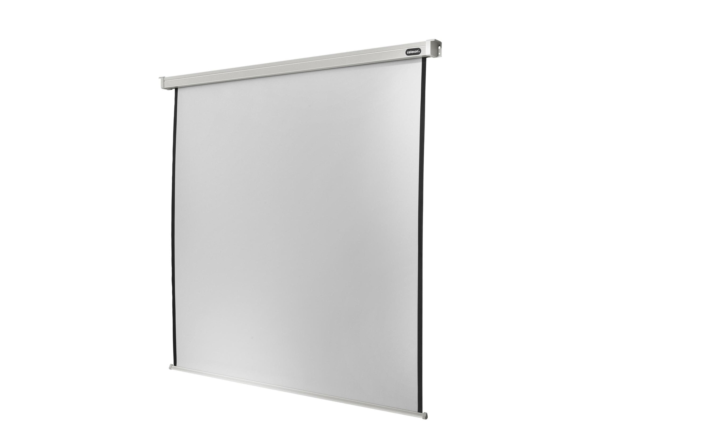 Celexon Motorleinwand »Motor Professional 240x240cm«