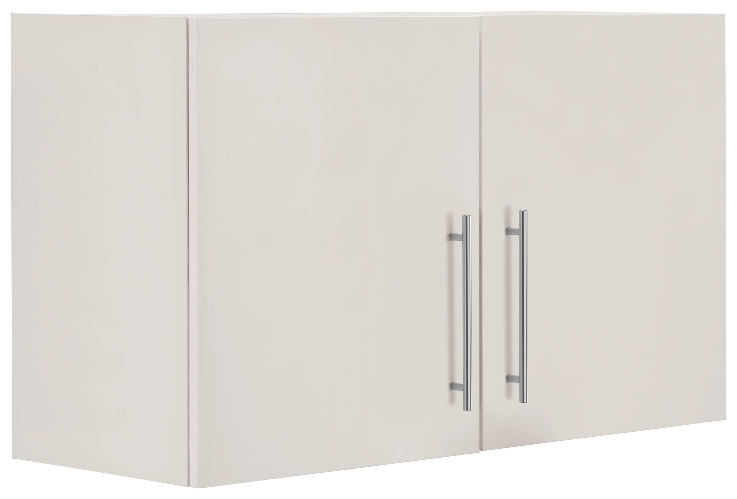 Image of wiho Küchen Hängeschrank "Cali" 100 cm breit
