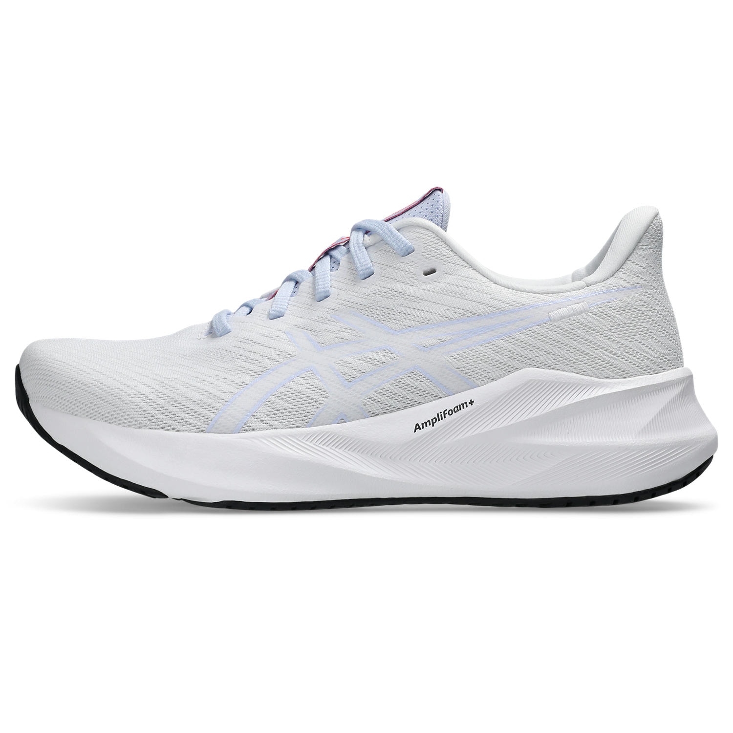 Asics Laufschuh »VERSABLAST 4«