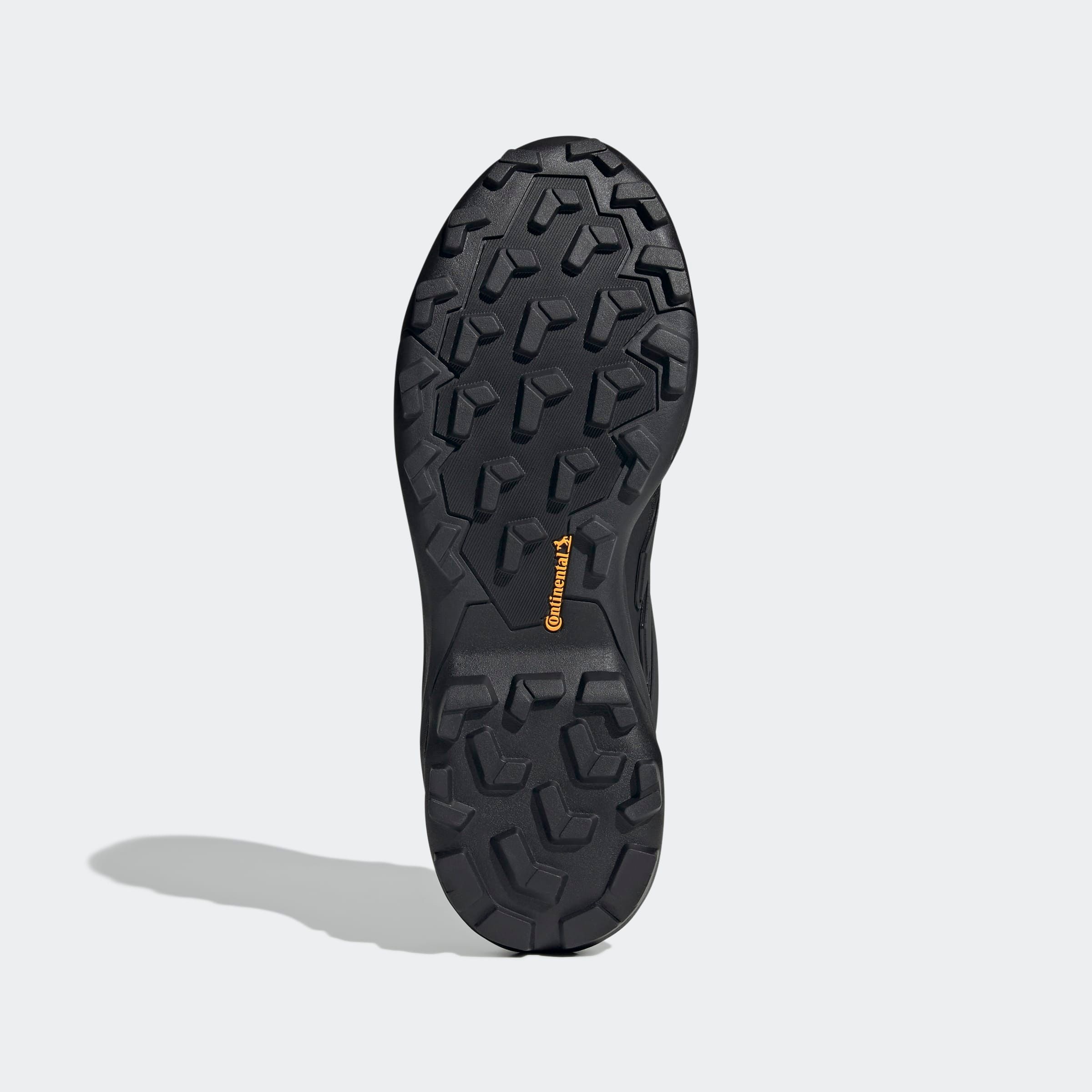 adidas TERREX Wanderschuh »TERREX SKYCHASER GORE-TEX«, wasserdicht