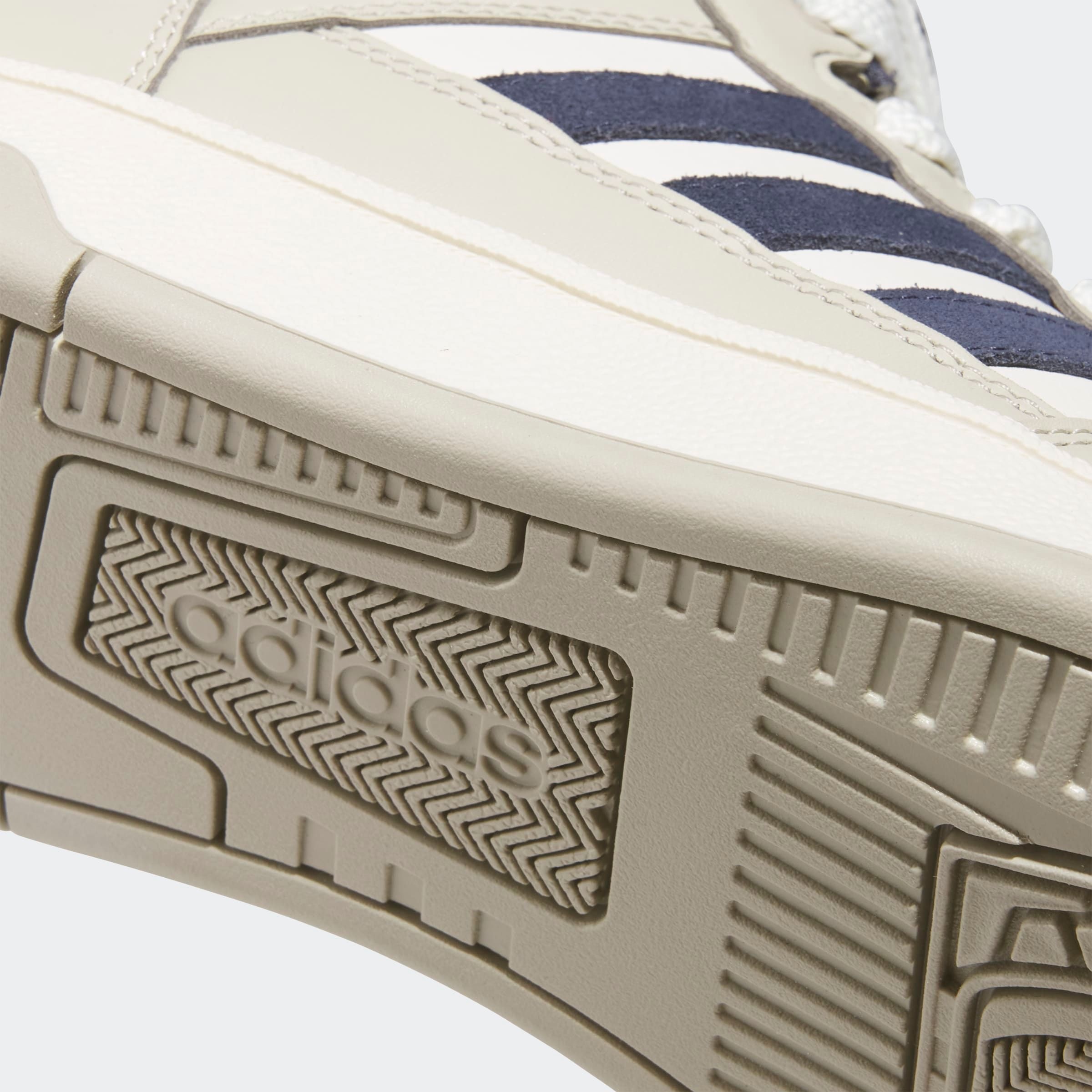 adidas Sportswear Sneaker »RAPID COURT MID«