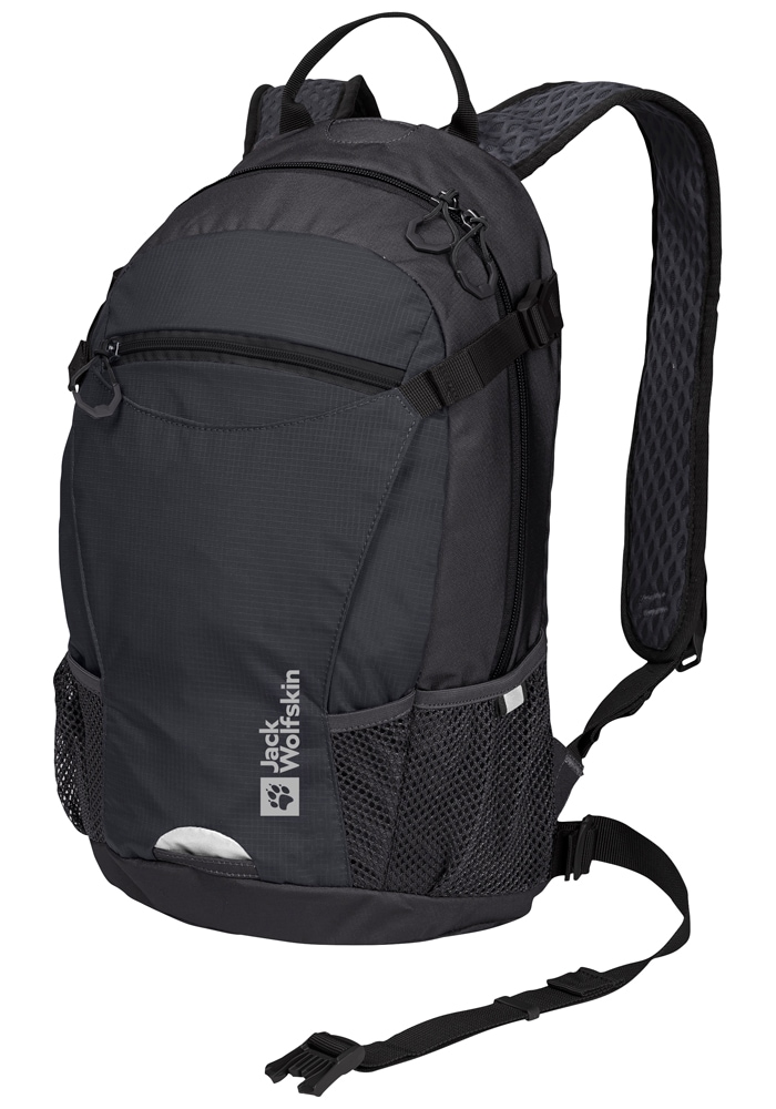 Jack Wolfskin Daypack »VELOCITY 12«