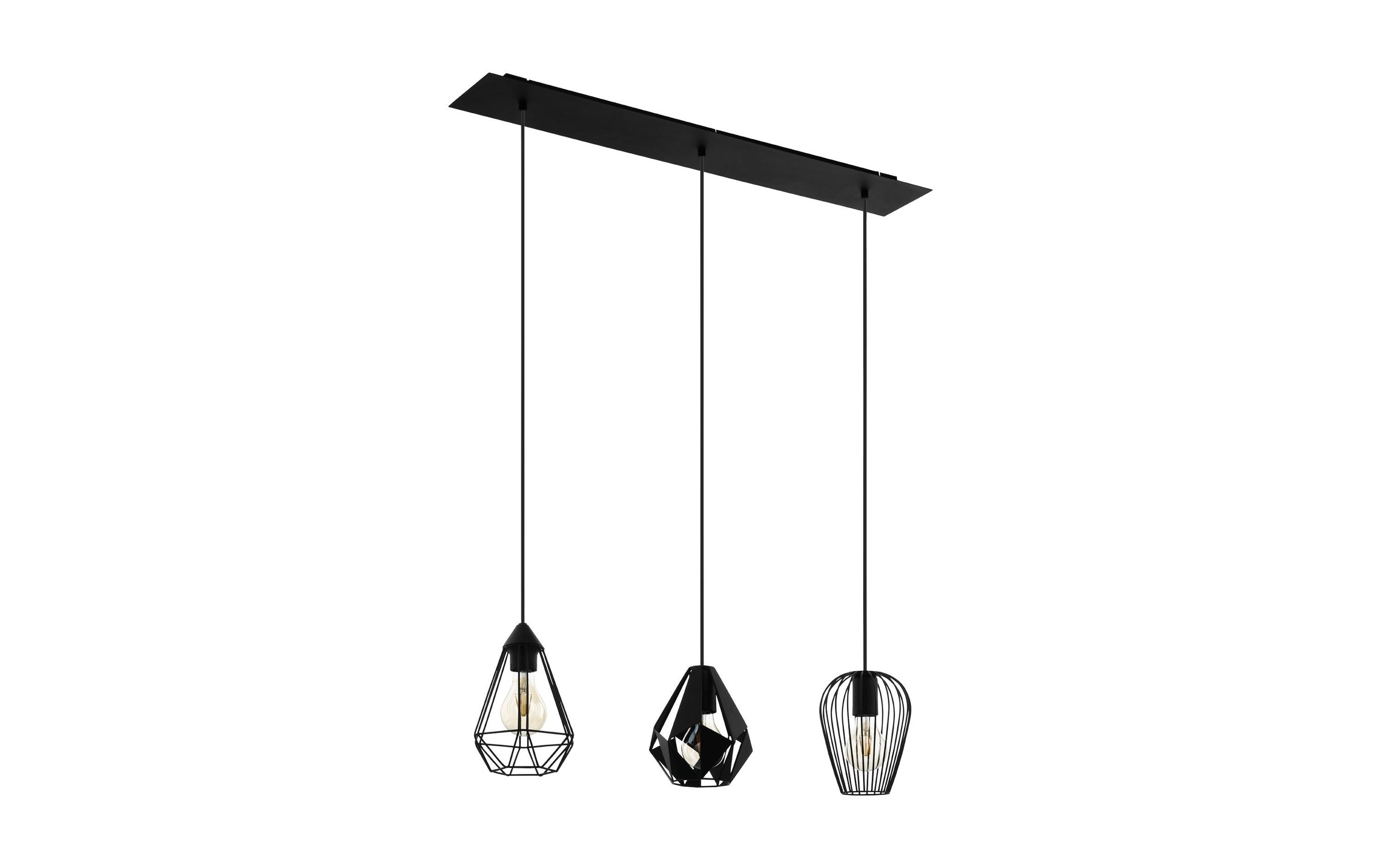 Image of EGLO Pendelleuchte »DISTAFF«, E27 bei Ackermann Versand Schweiz