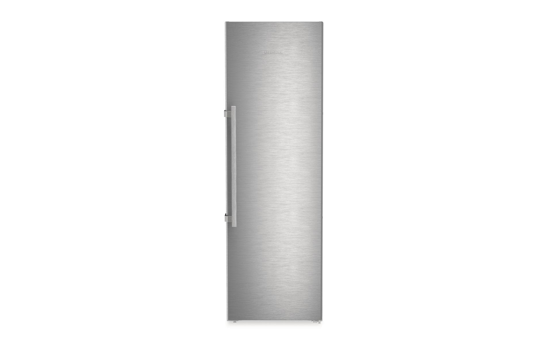 Image of Liebherr Kühlschrank "SRsdd 5230 Plus Rechts/Wechselbar" 185,5 cm hoch 59,7 cm breit