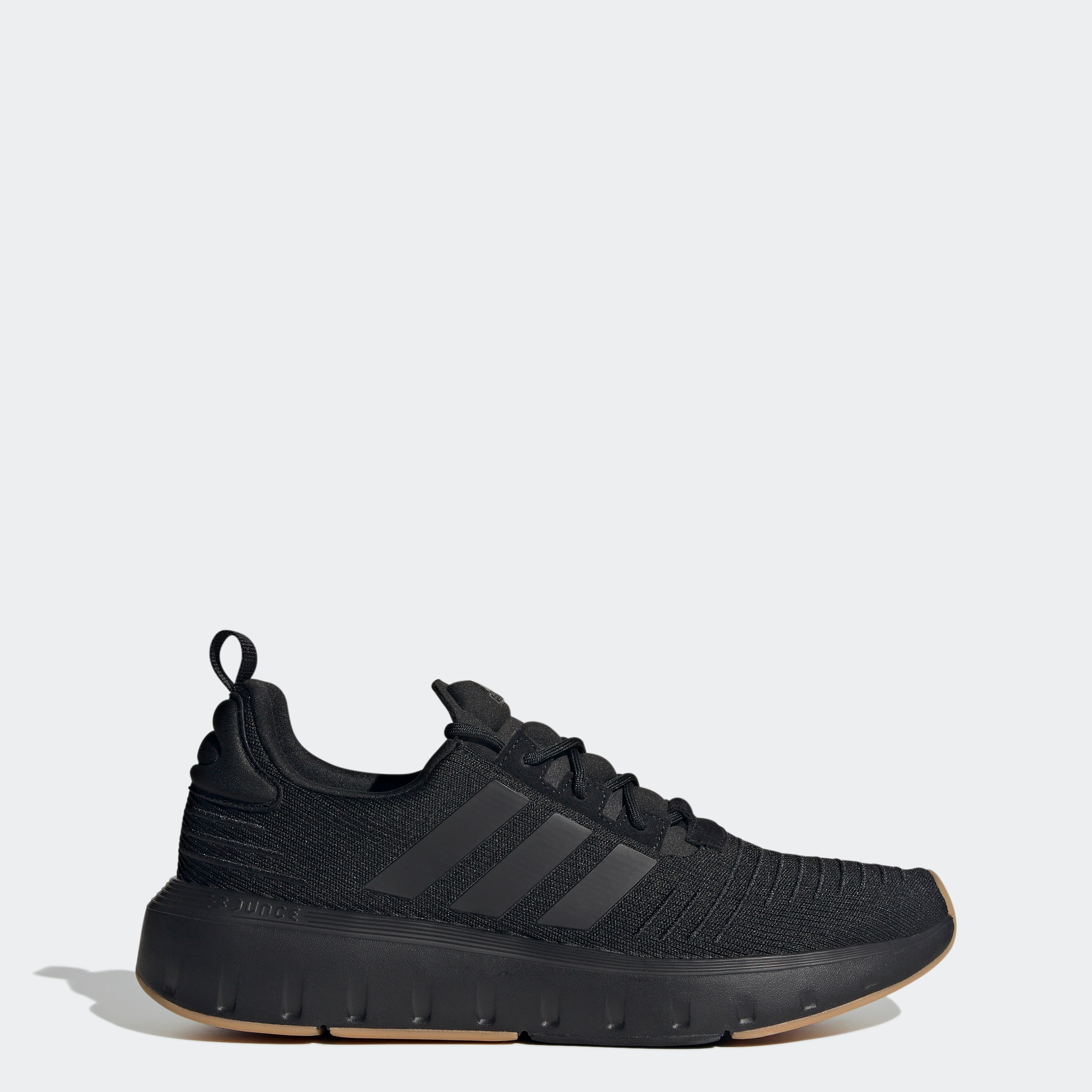 adidas Sportswear Sneaker »SWIFT RUN«