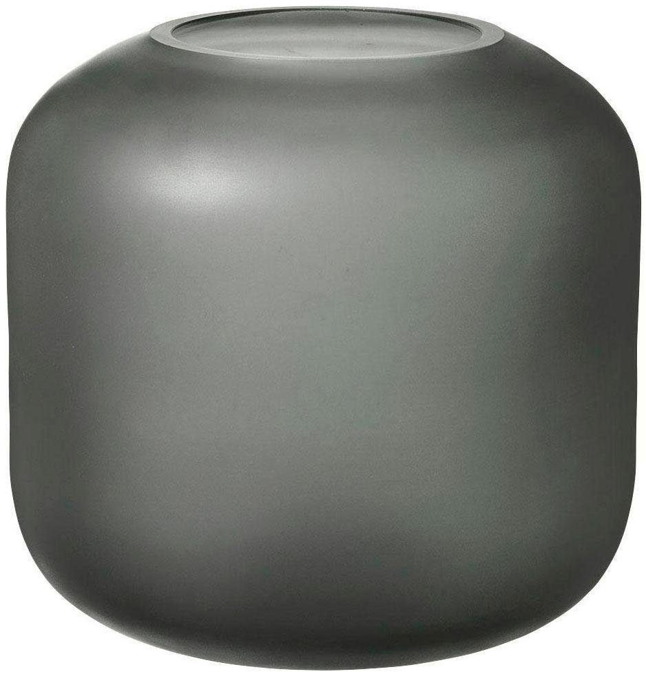 Image of BLOMUS Dekovase »OVALO« bei Ackermann Versand Schweiz