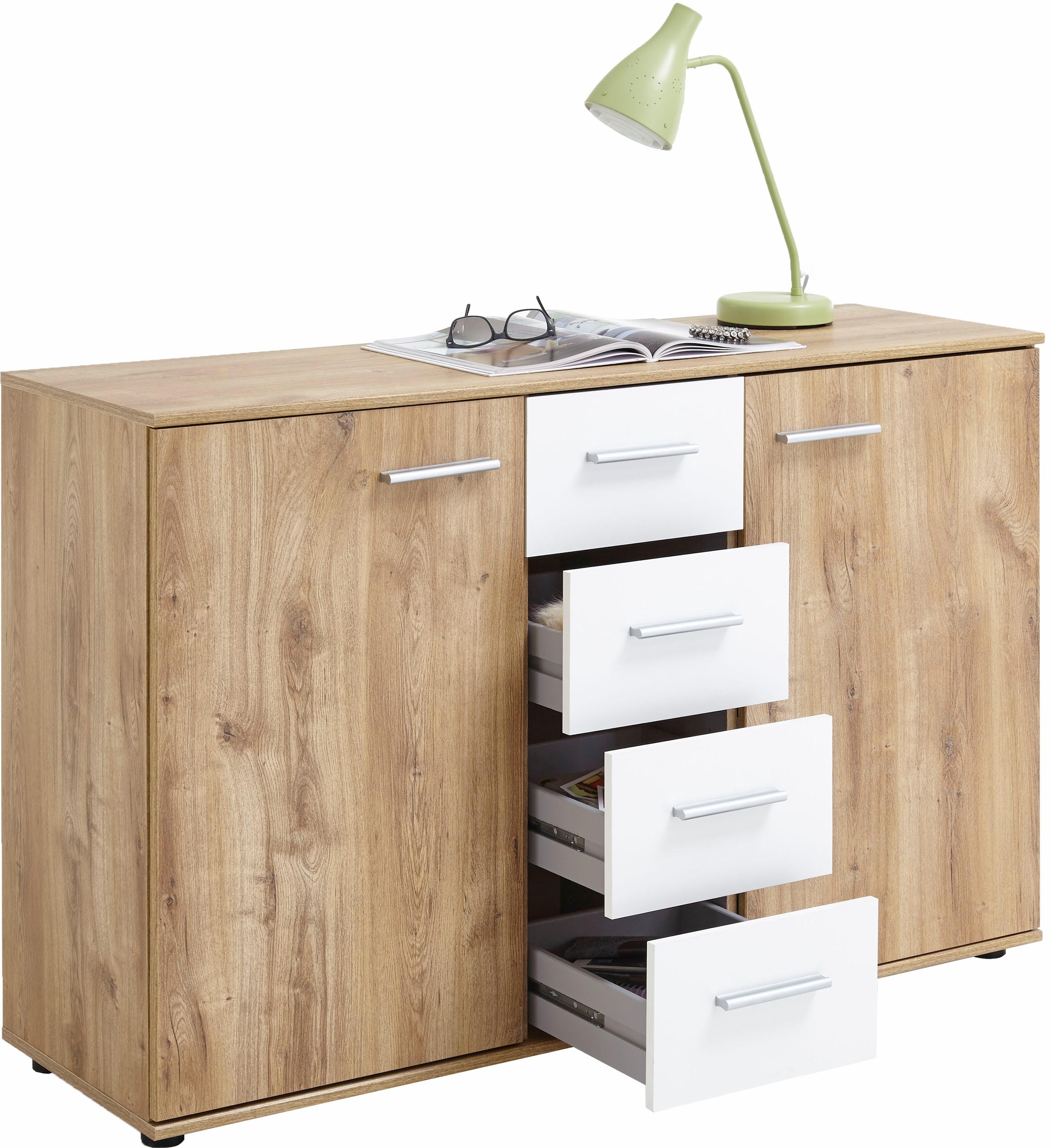 Wimex Kombikommode »Katrin«